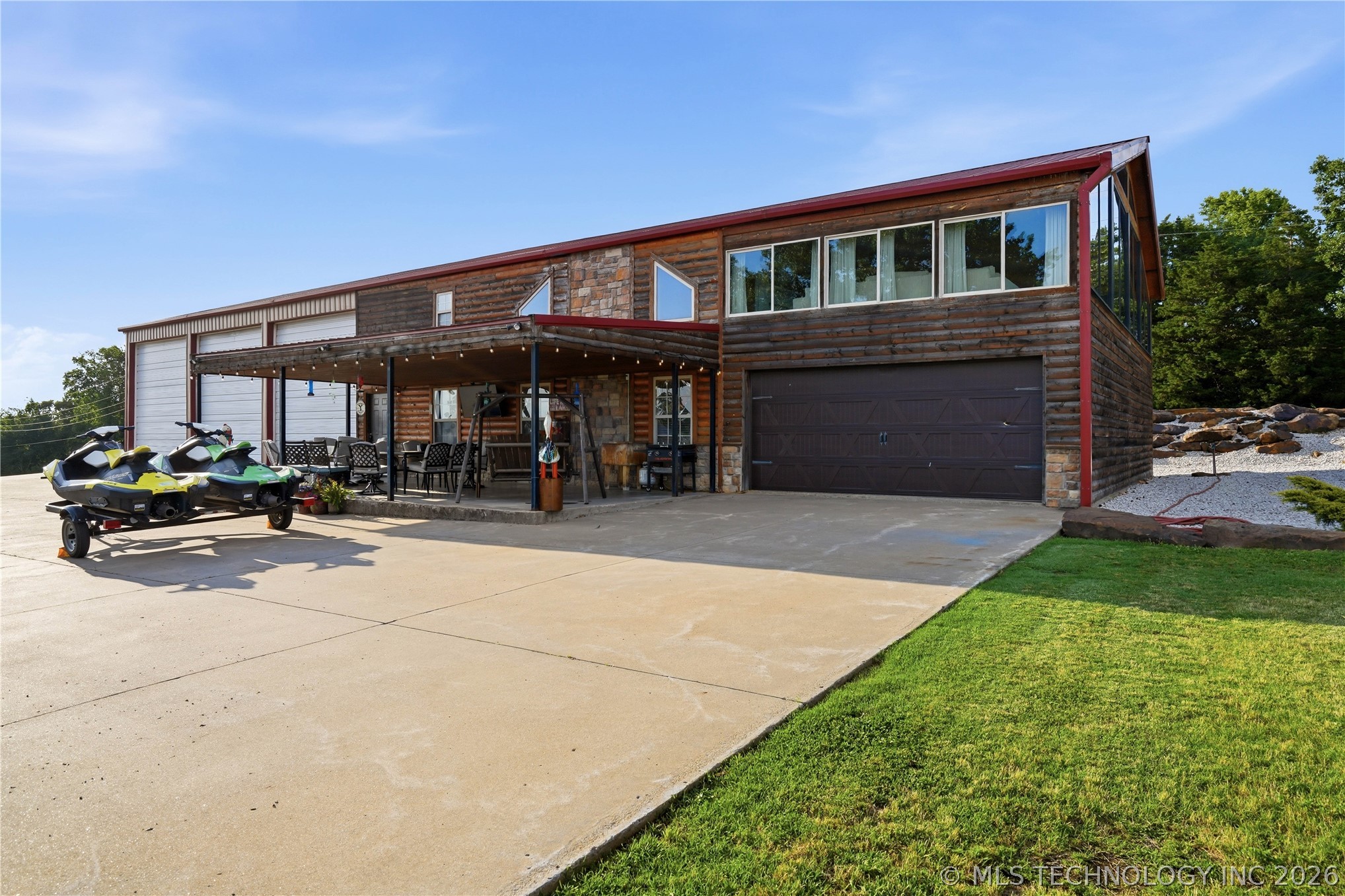 448622 E 978 Road Property Photo 59