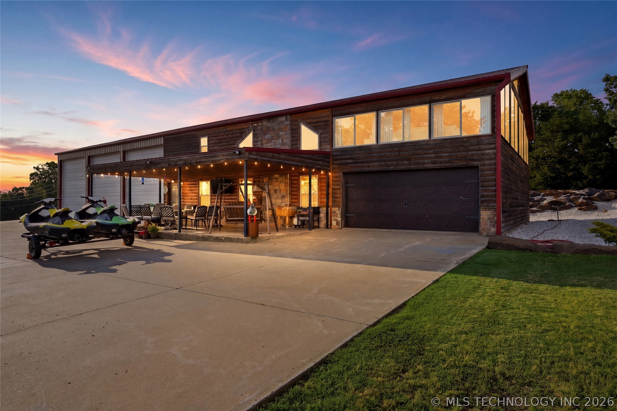 448622 E 978 Road Property Photo 60