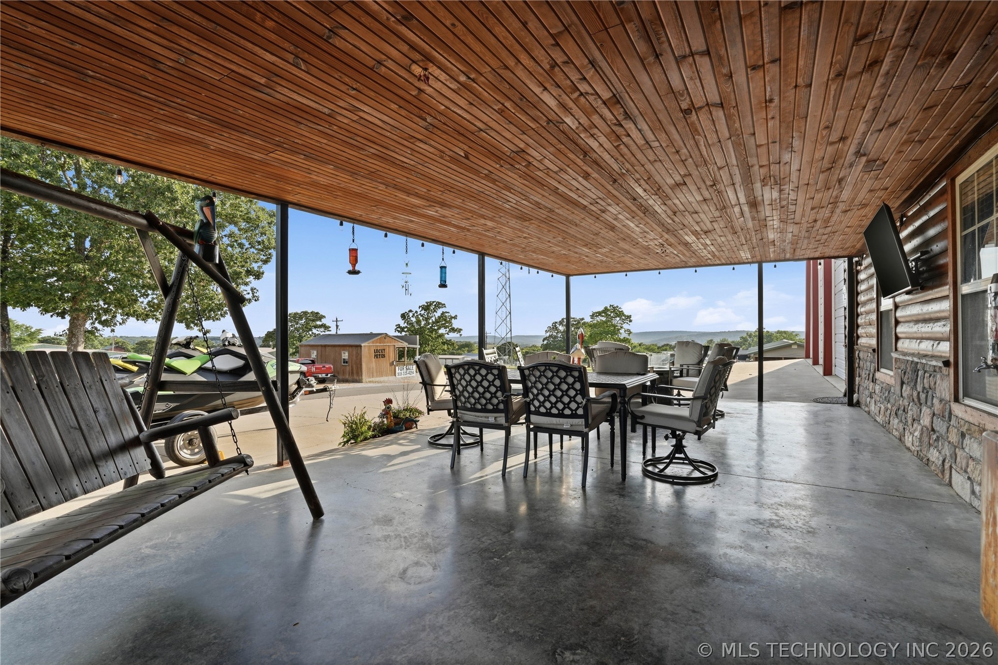 448622 E 978 Road Property Photo 61