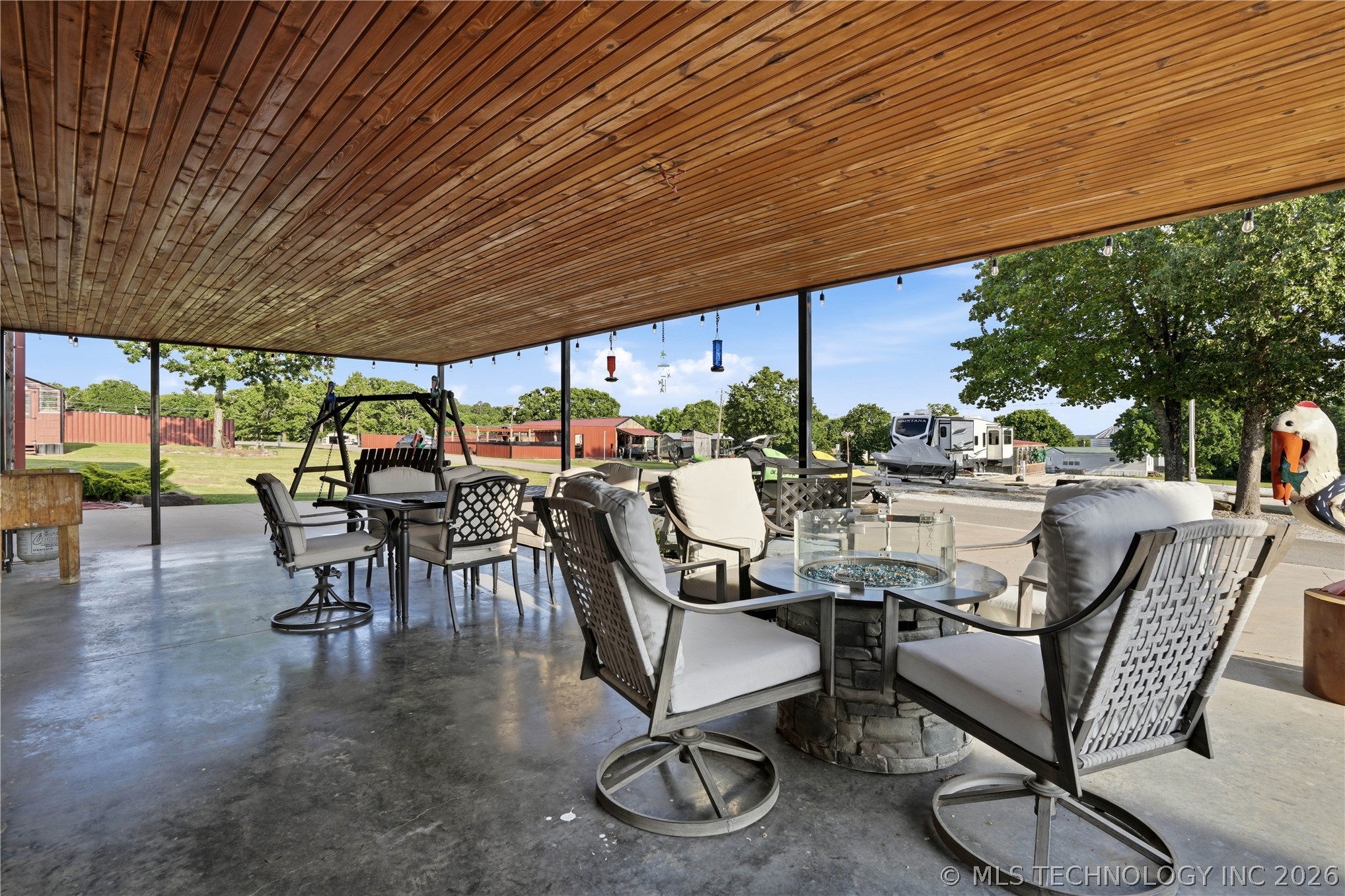 448622 E 978 Road Property Photo 62