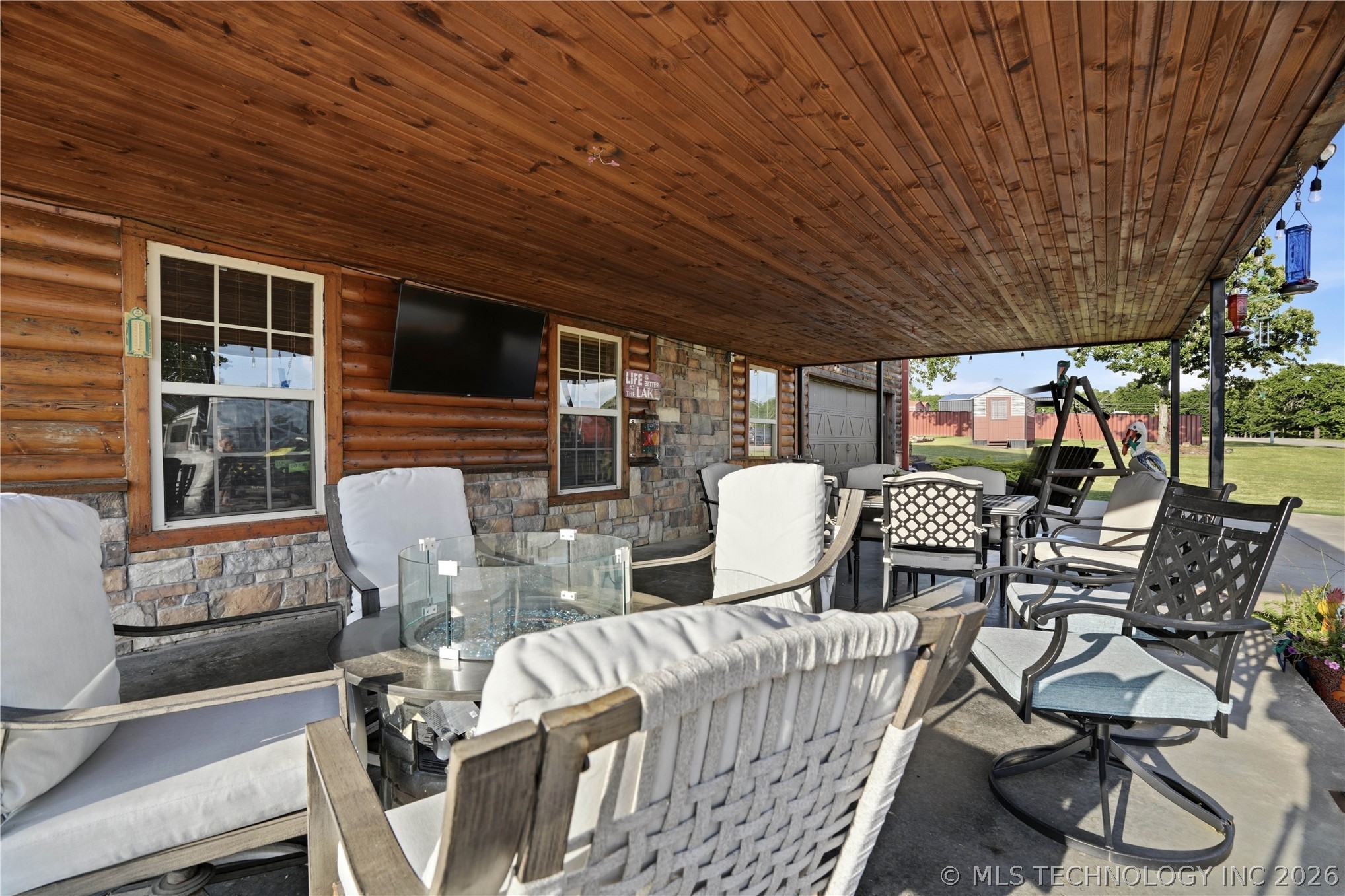 448622 E 978 Road Property Photo 63