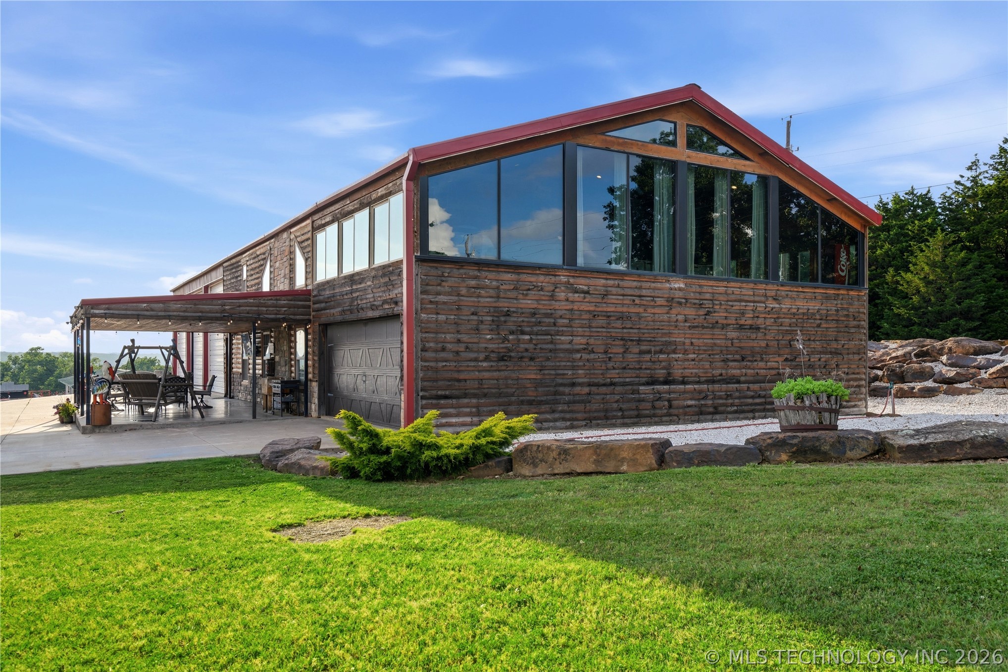 448622 E 978 Road Property Photo 64