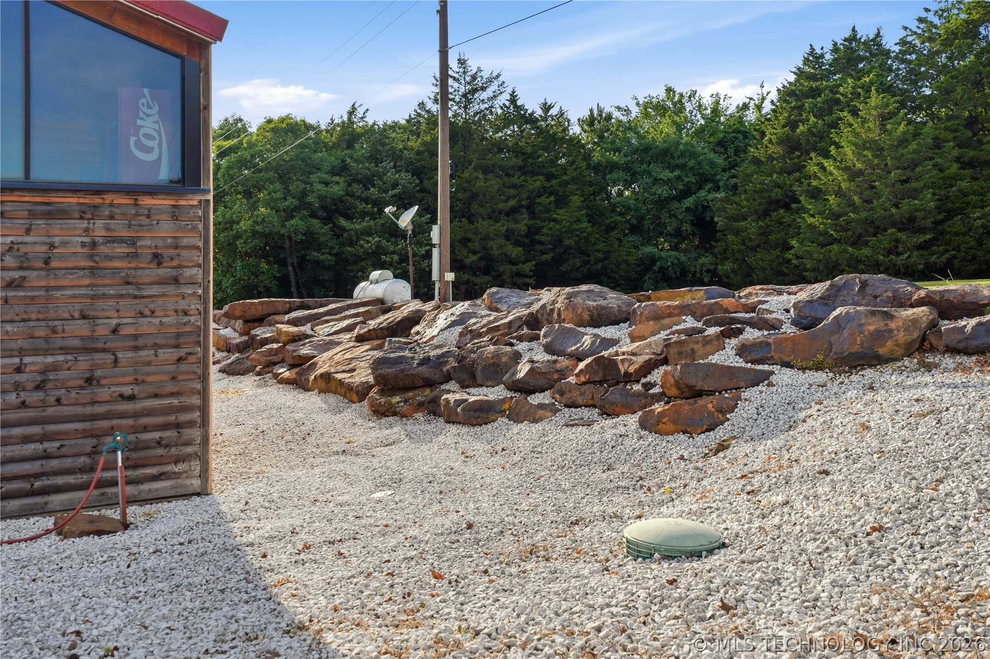 448622 E 978 Road Property Photo 65