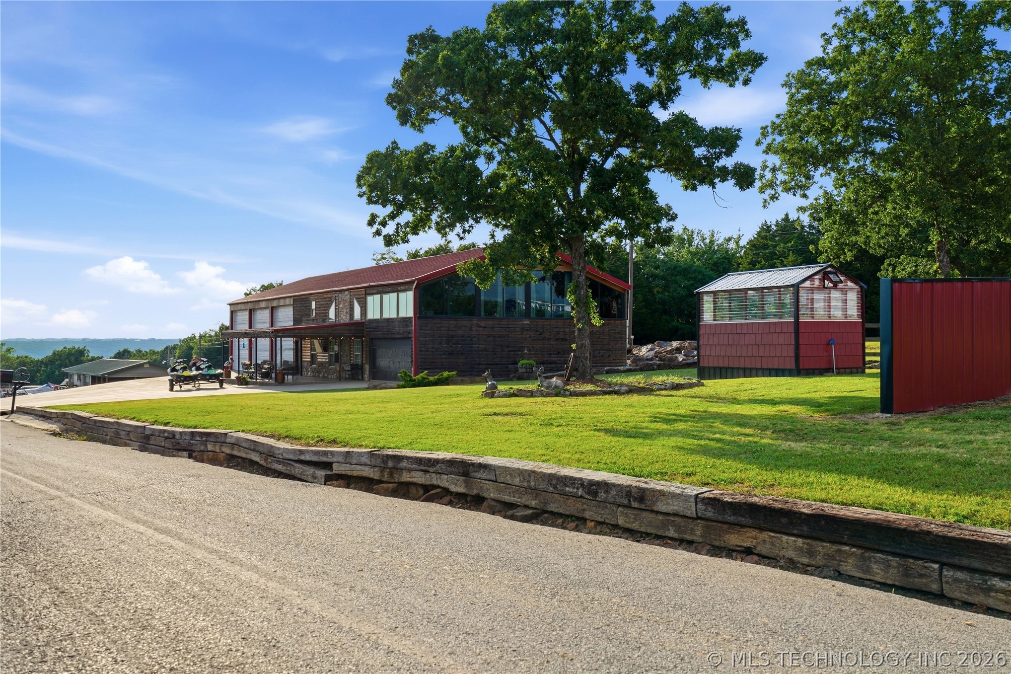 448622 E 978 Road Property Photo 67