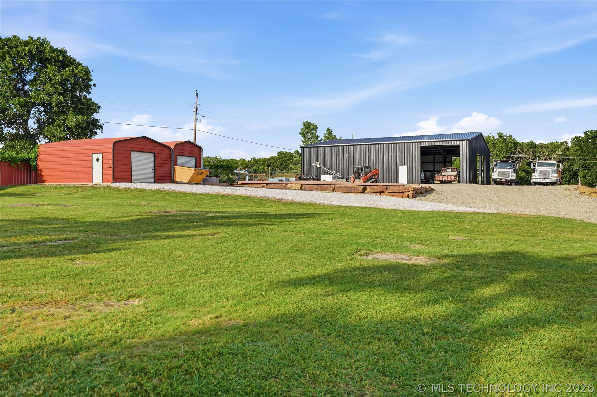 448622 E 978 Road Property Photo 68
