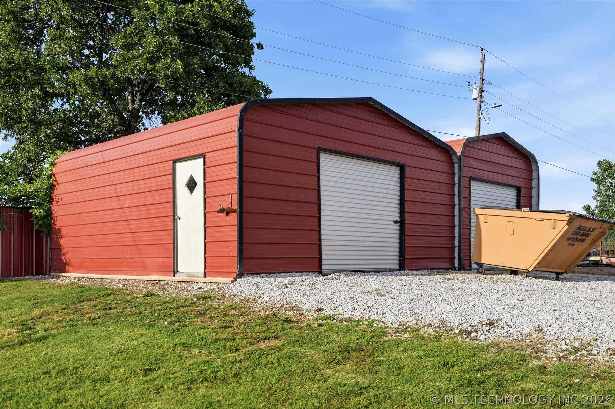 448622 E 978 Road Property Photo 69