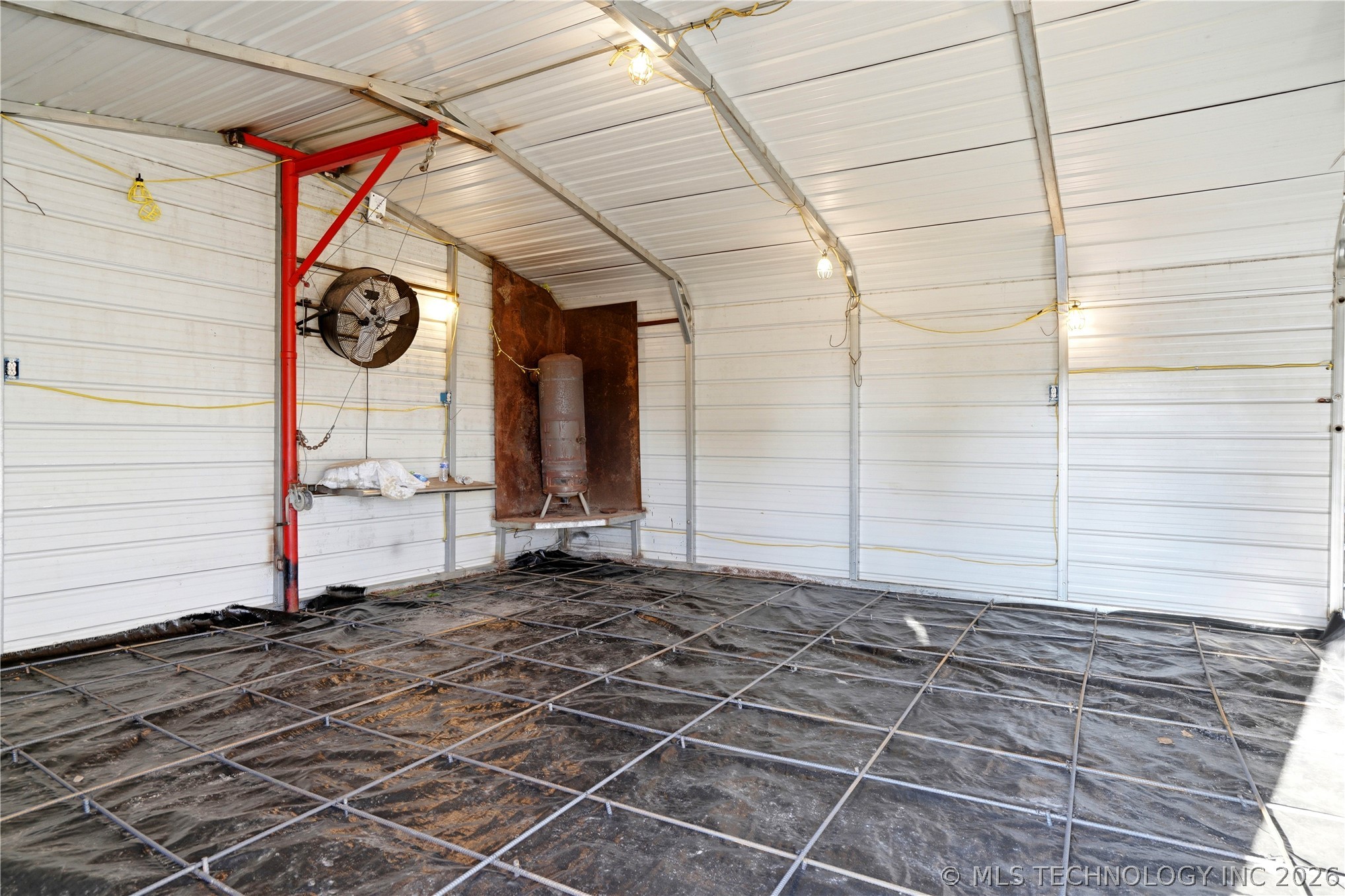 448622 E 978 Road Property Photo 70