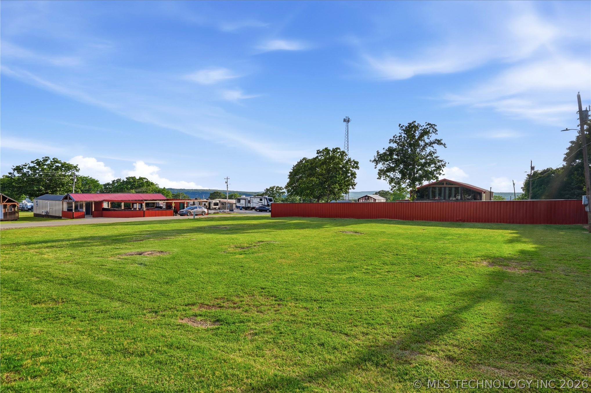 448622 E 978 Road Property Photo 71