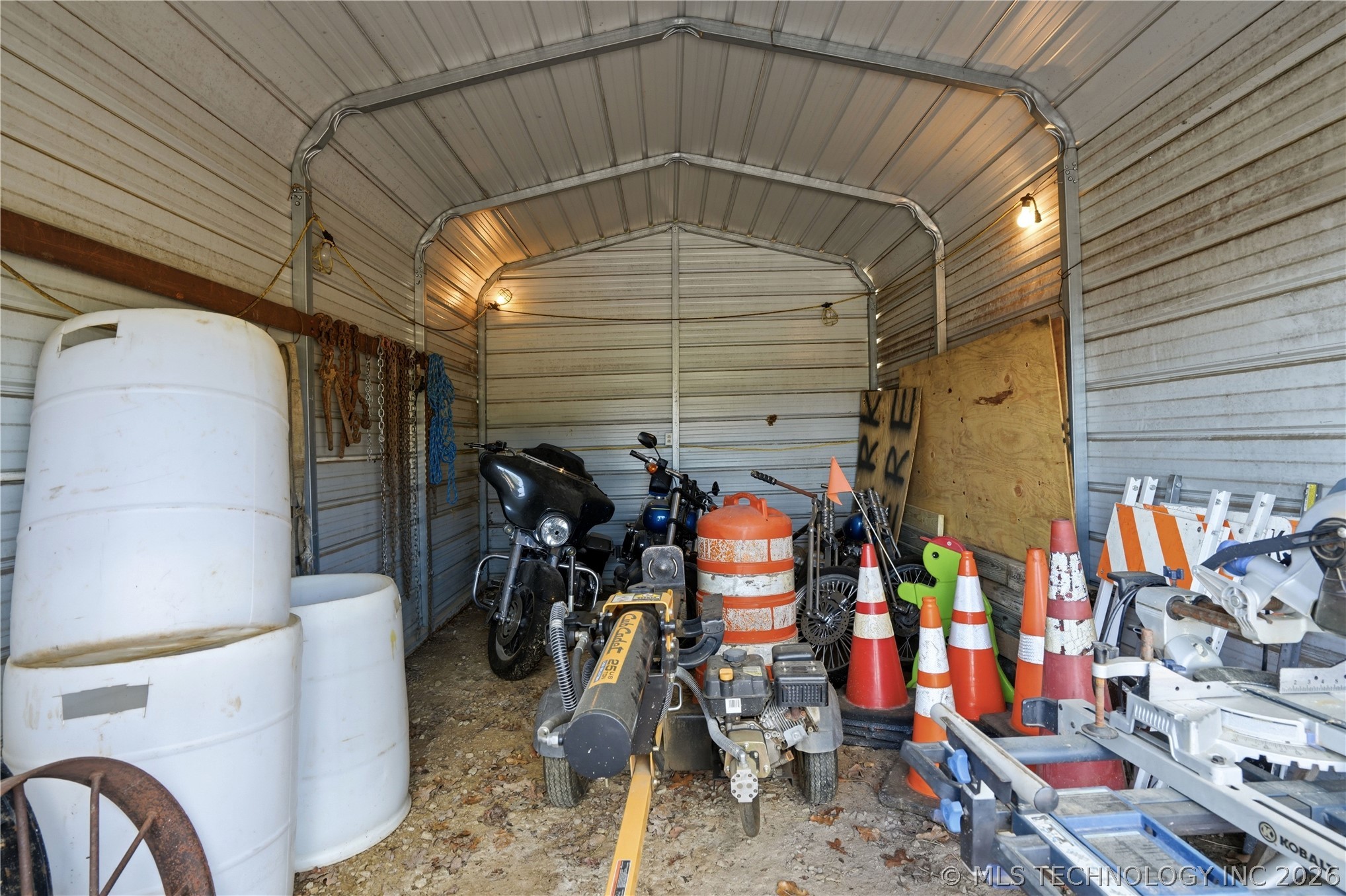 448622 E 978 Road Property Photo 72