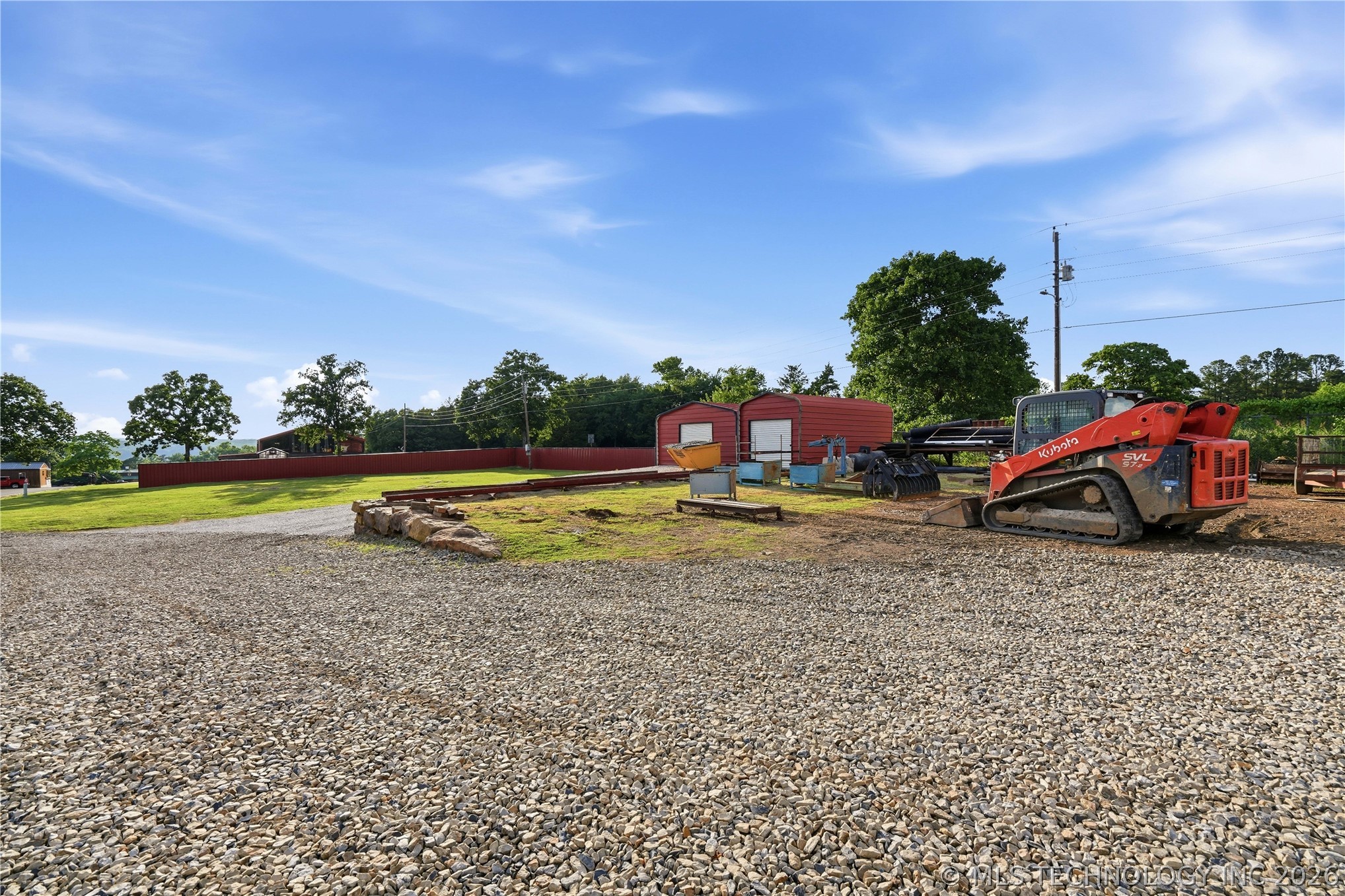 448622 E 978 Road Property Photo 73