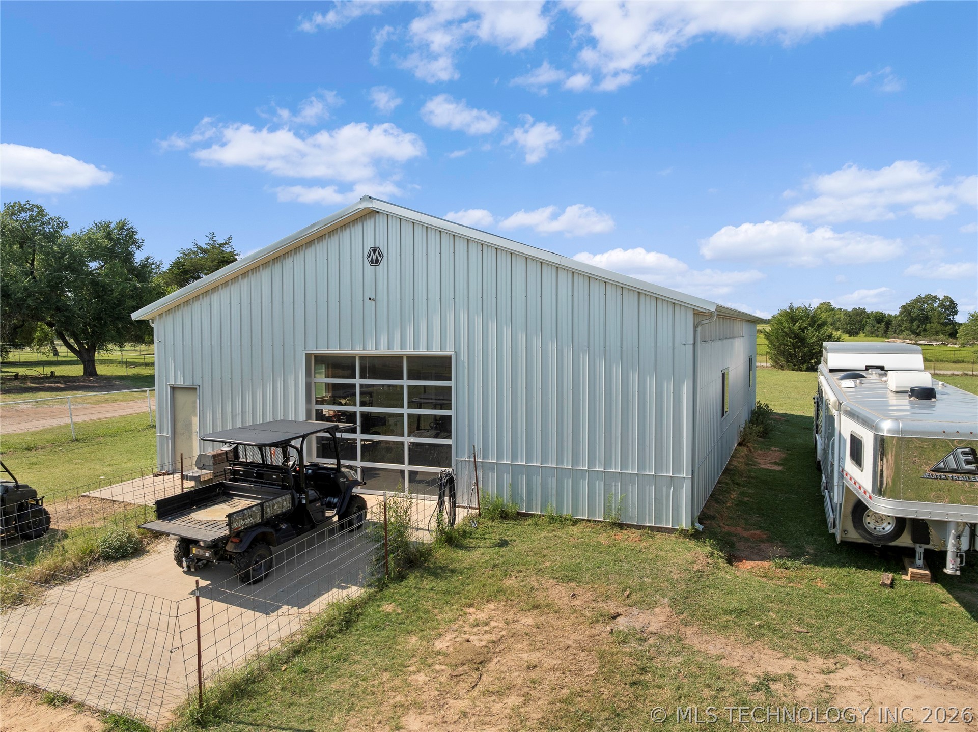 14570 Box Road Property Photo 3