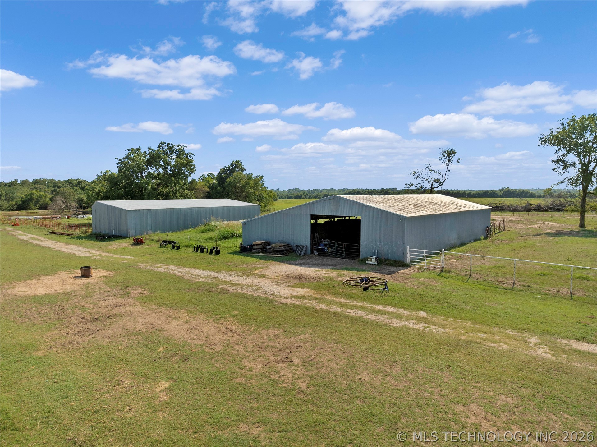 14570 Box Road Property Photo 4