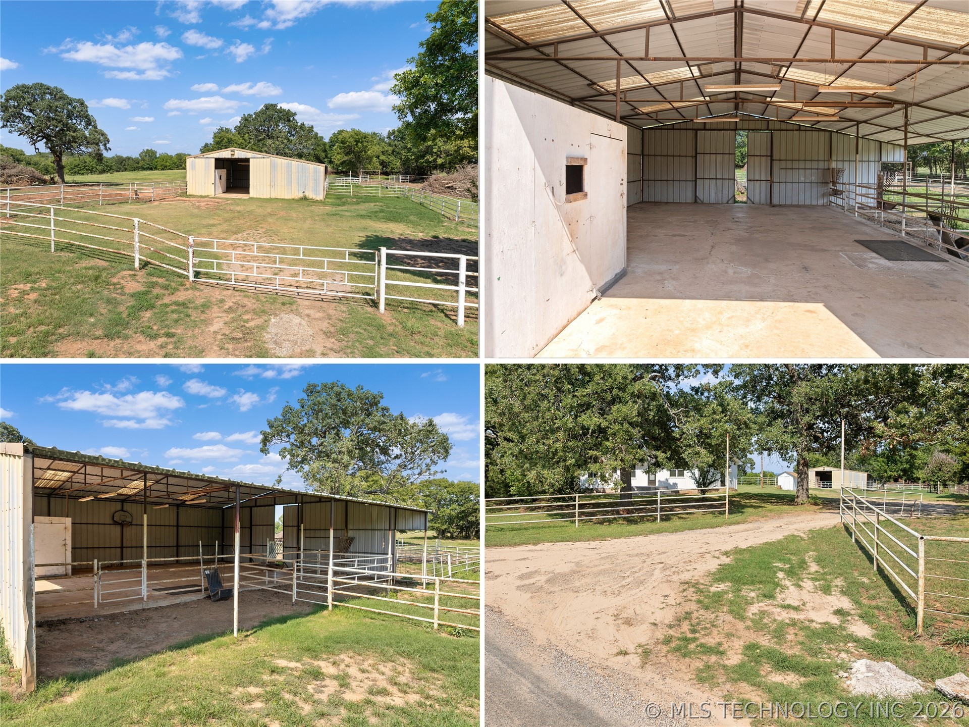 14570 Box Road Property Photo 5
