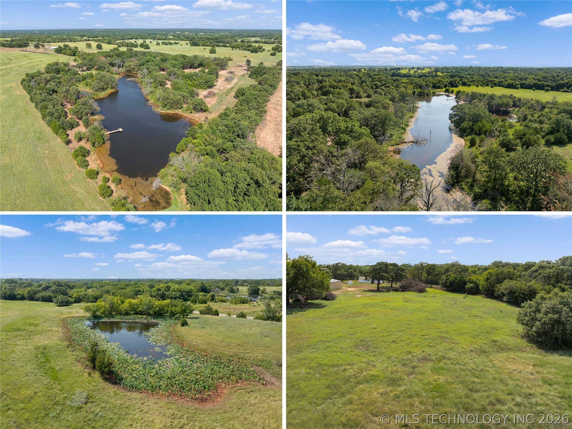 14570 Box Road Property Photo 6