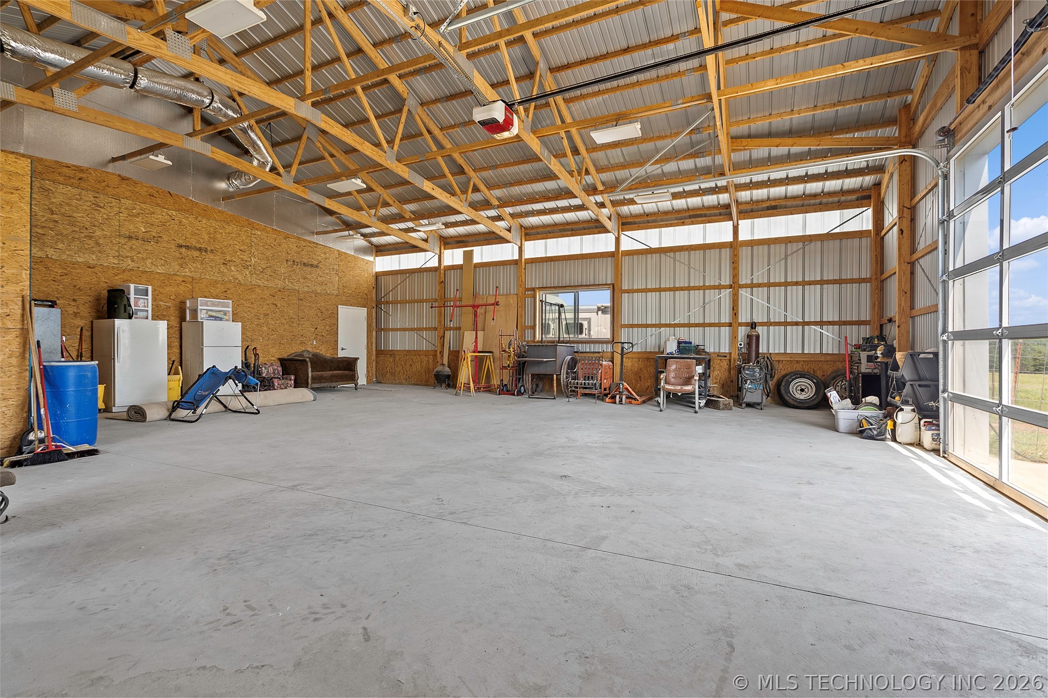 14570 Box Road Property Photo 7