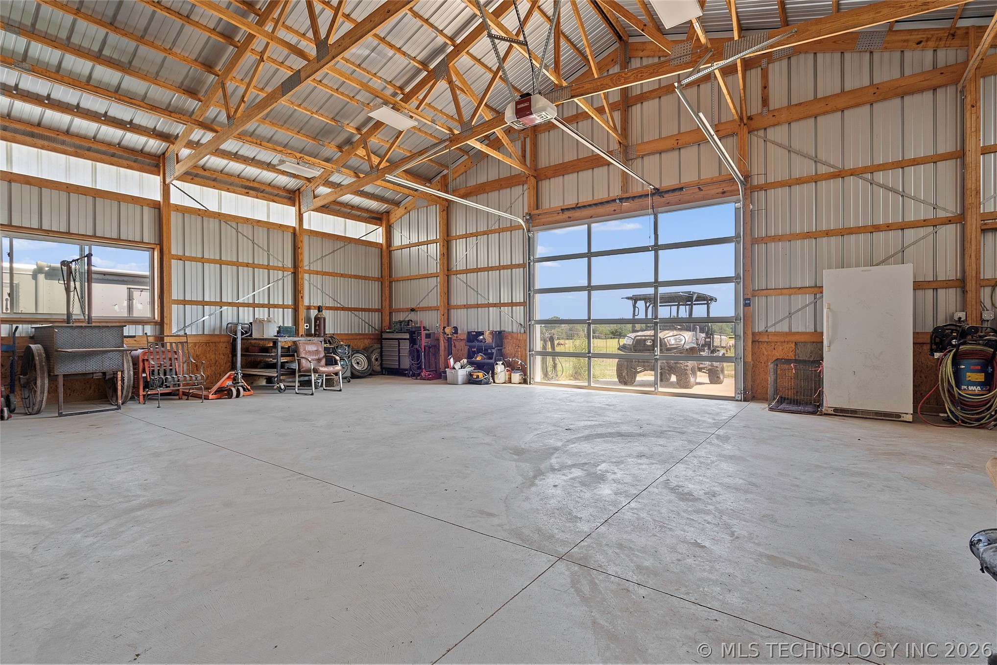 14570 Box Road Property Photo 8