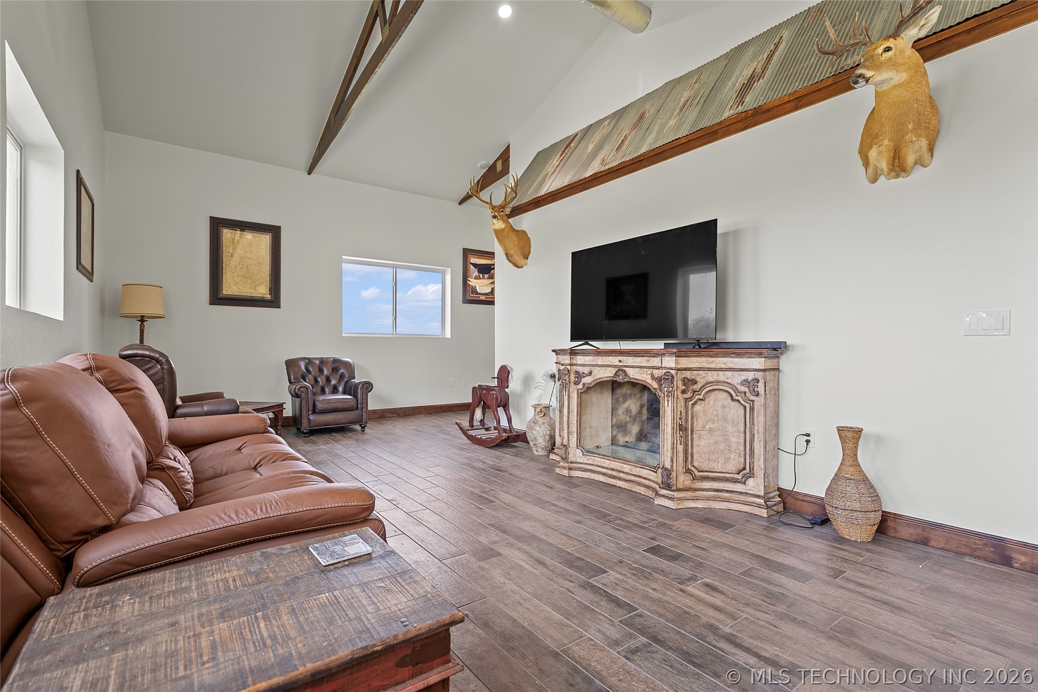 14570 Box Road Property Photo 10