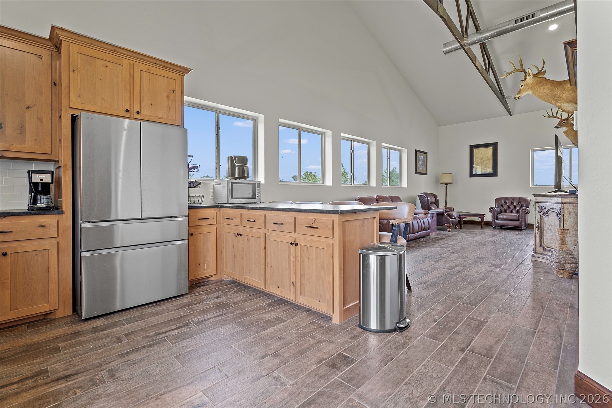 14570 Box Road Property Photo 12