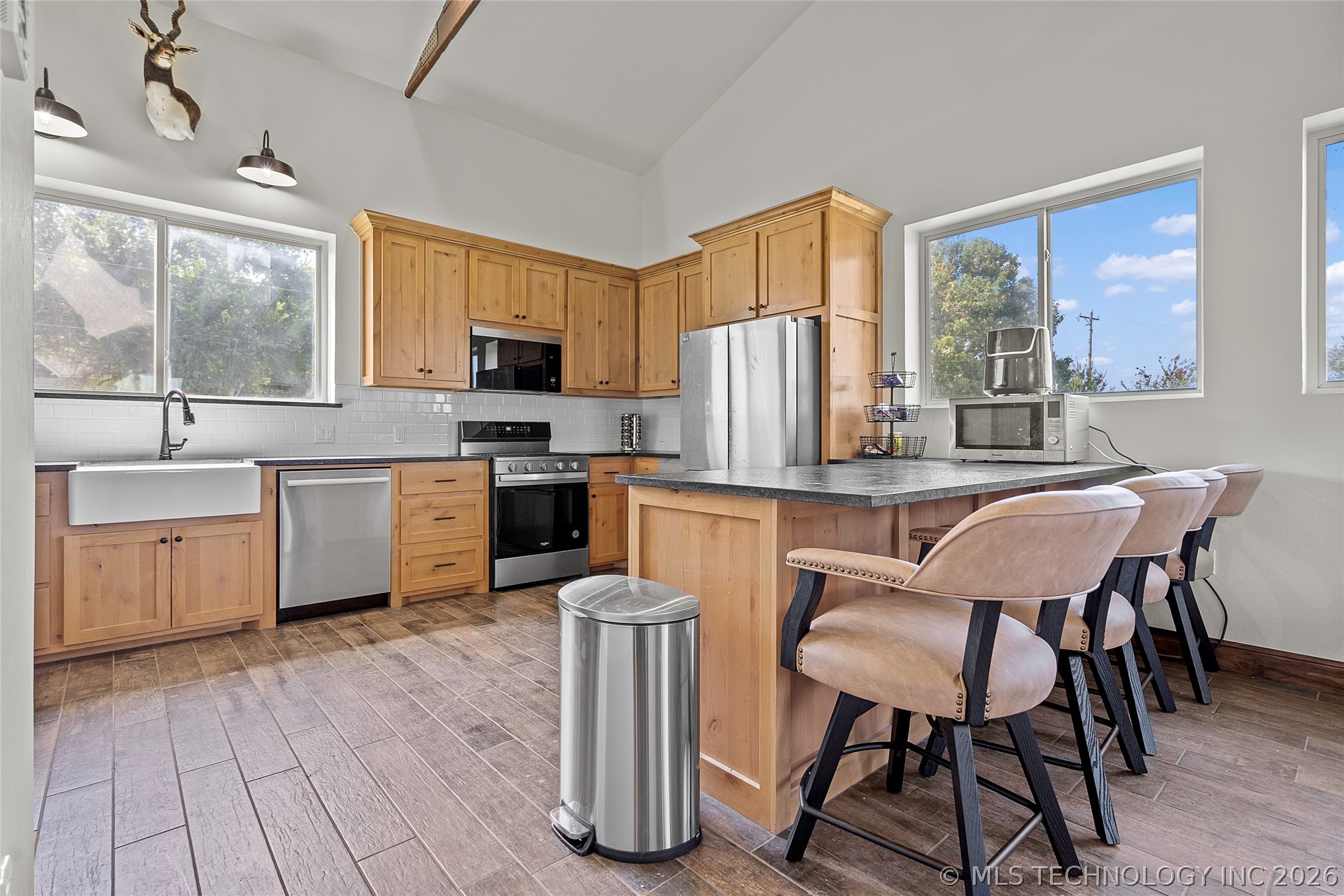 14570 Box Road Property Photo 14