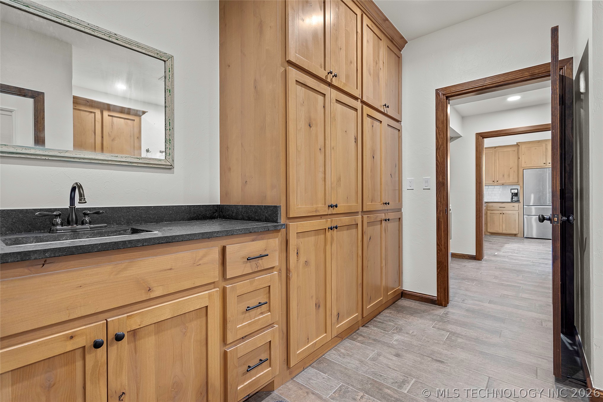 14570 Box Road Property Photo 17