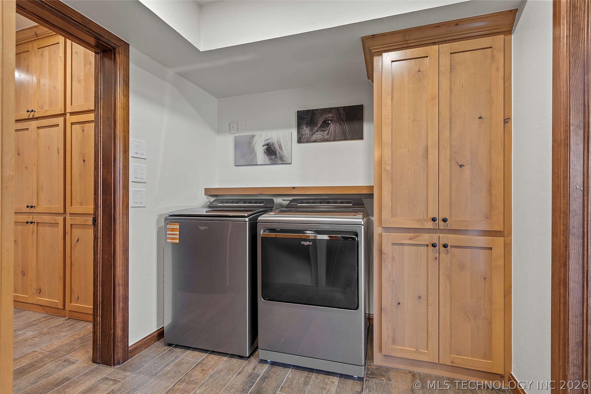 14570 Box Road Property Photo 18