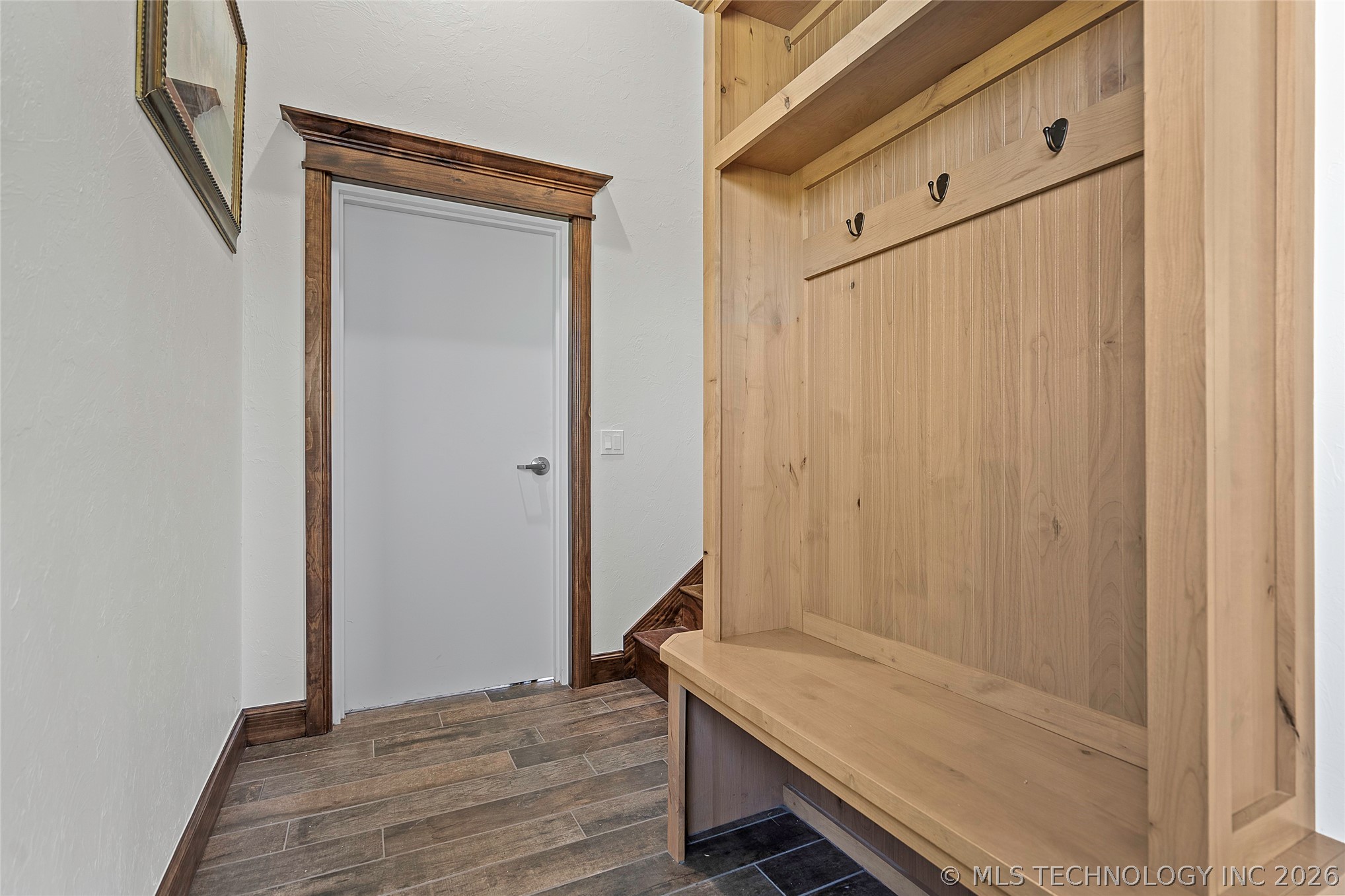 14570 Box Road Property Photo 19