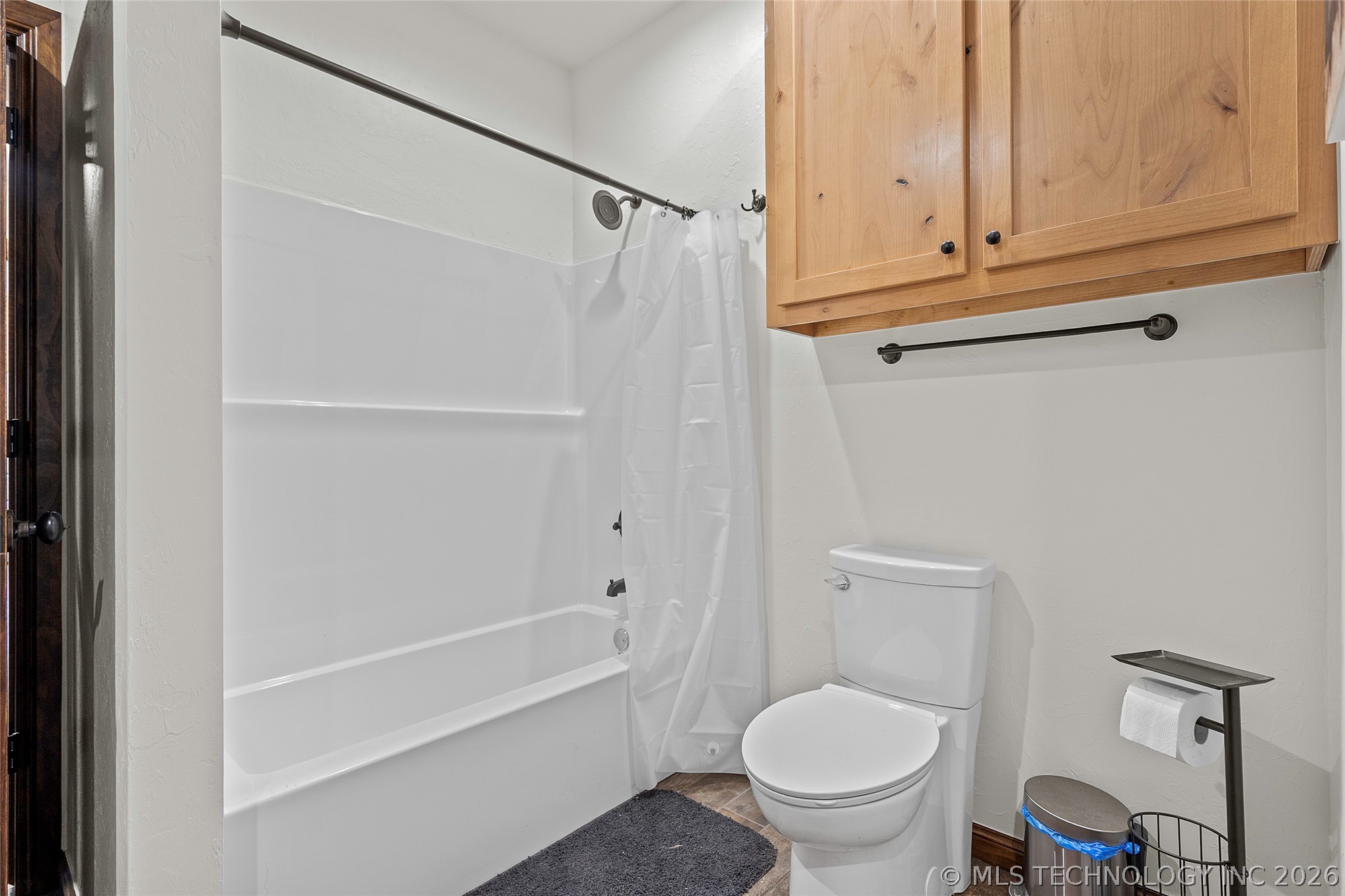 14570 Box Road Property Photo 20