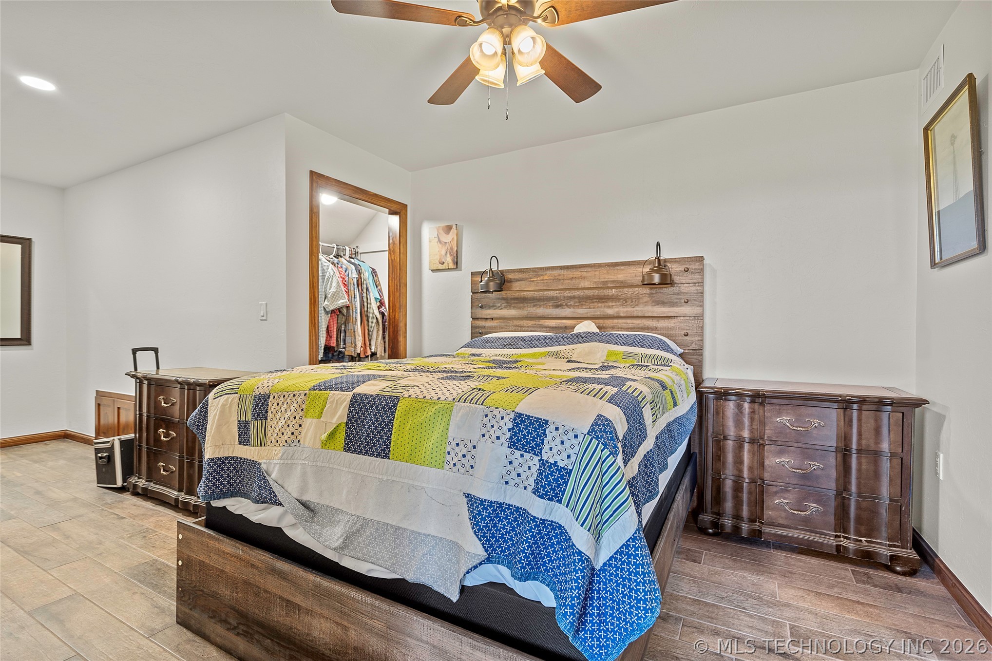 14570 Box Road Property Photo 21