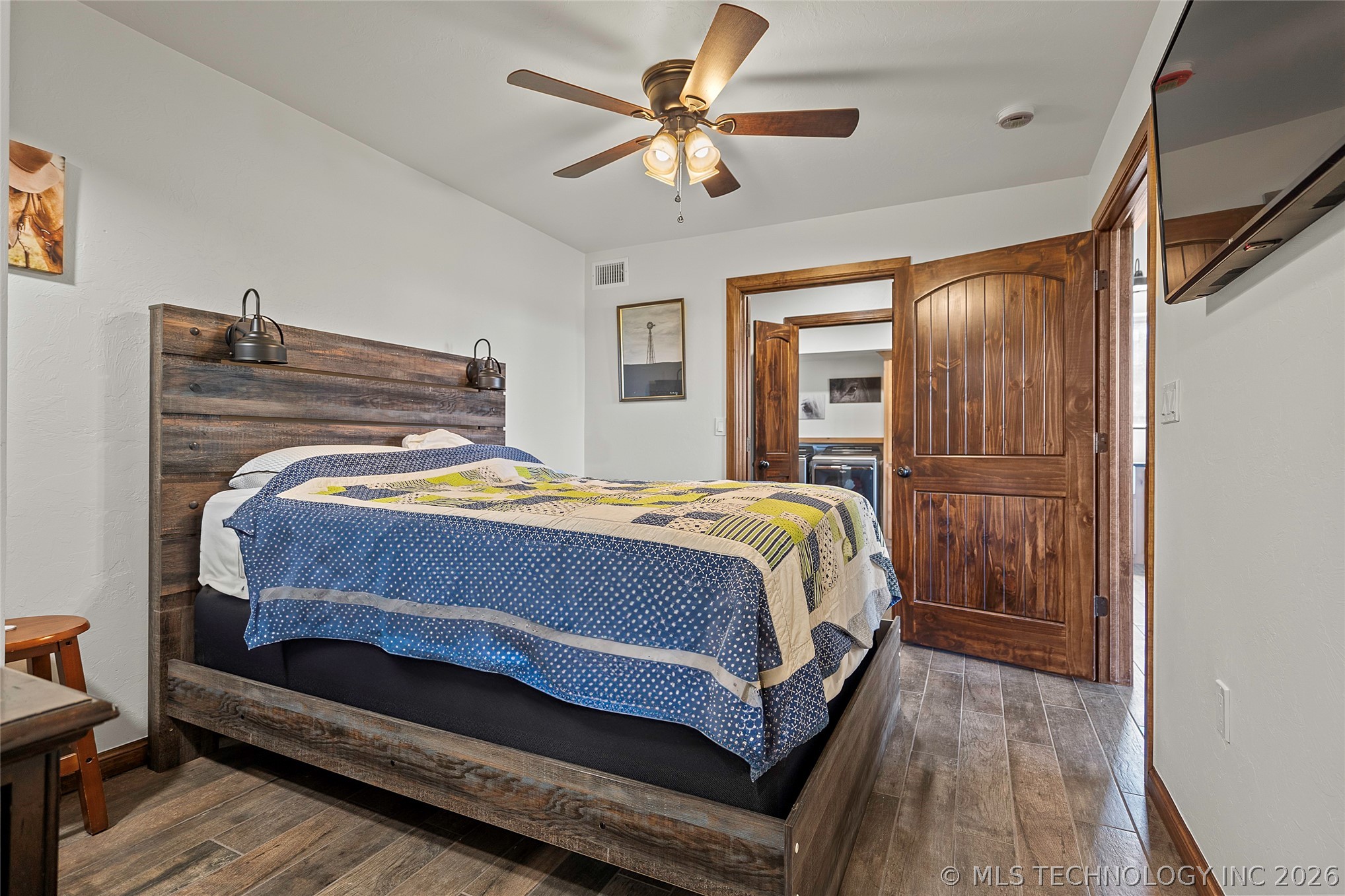 14570 Box Road Property Photo 22