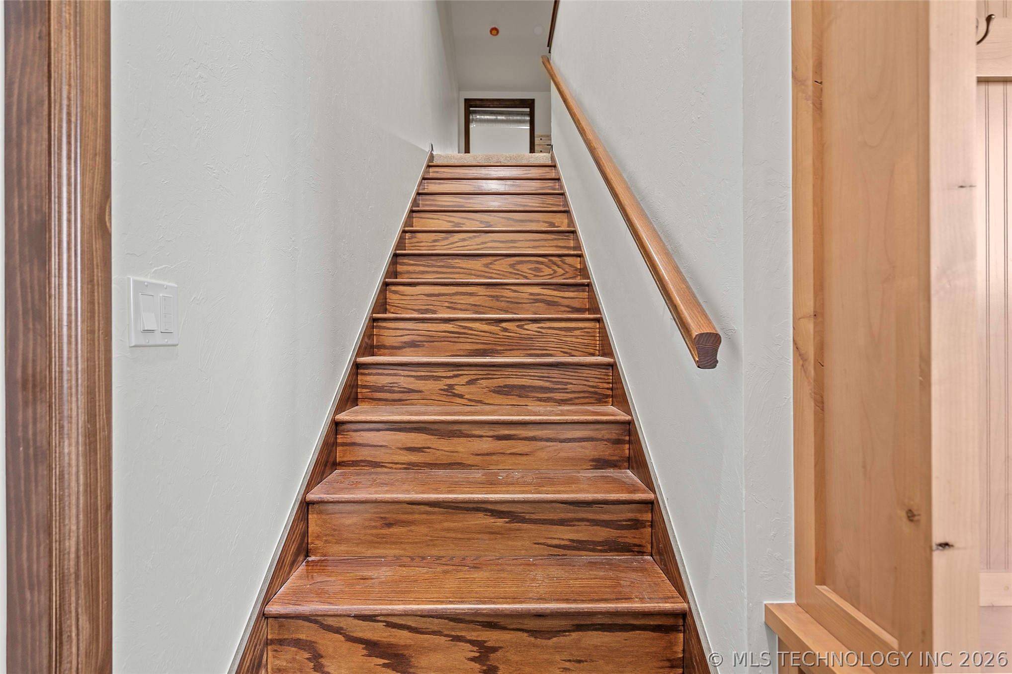 14570 Box Road Property Photo 24