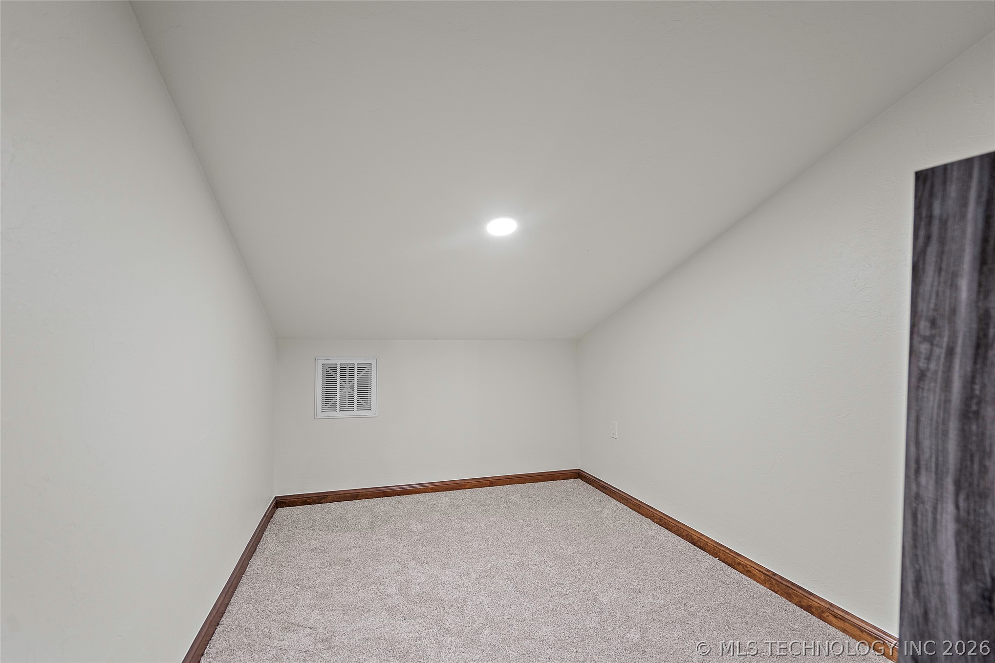 14570 Box Road Property Photo 25