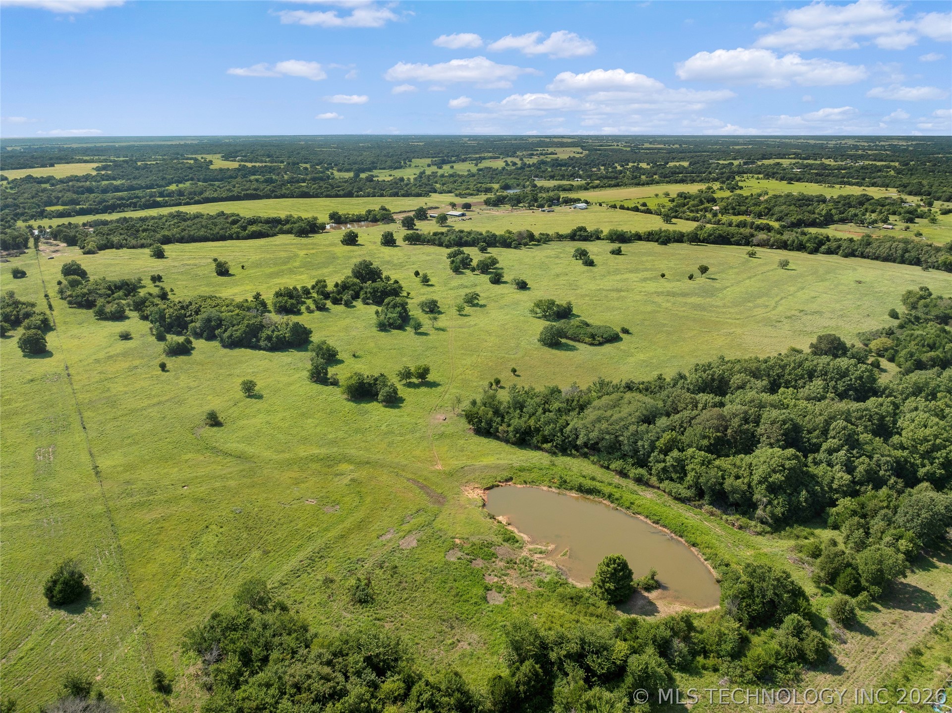 14570 Box Road Property Photo 26