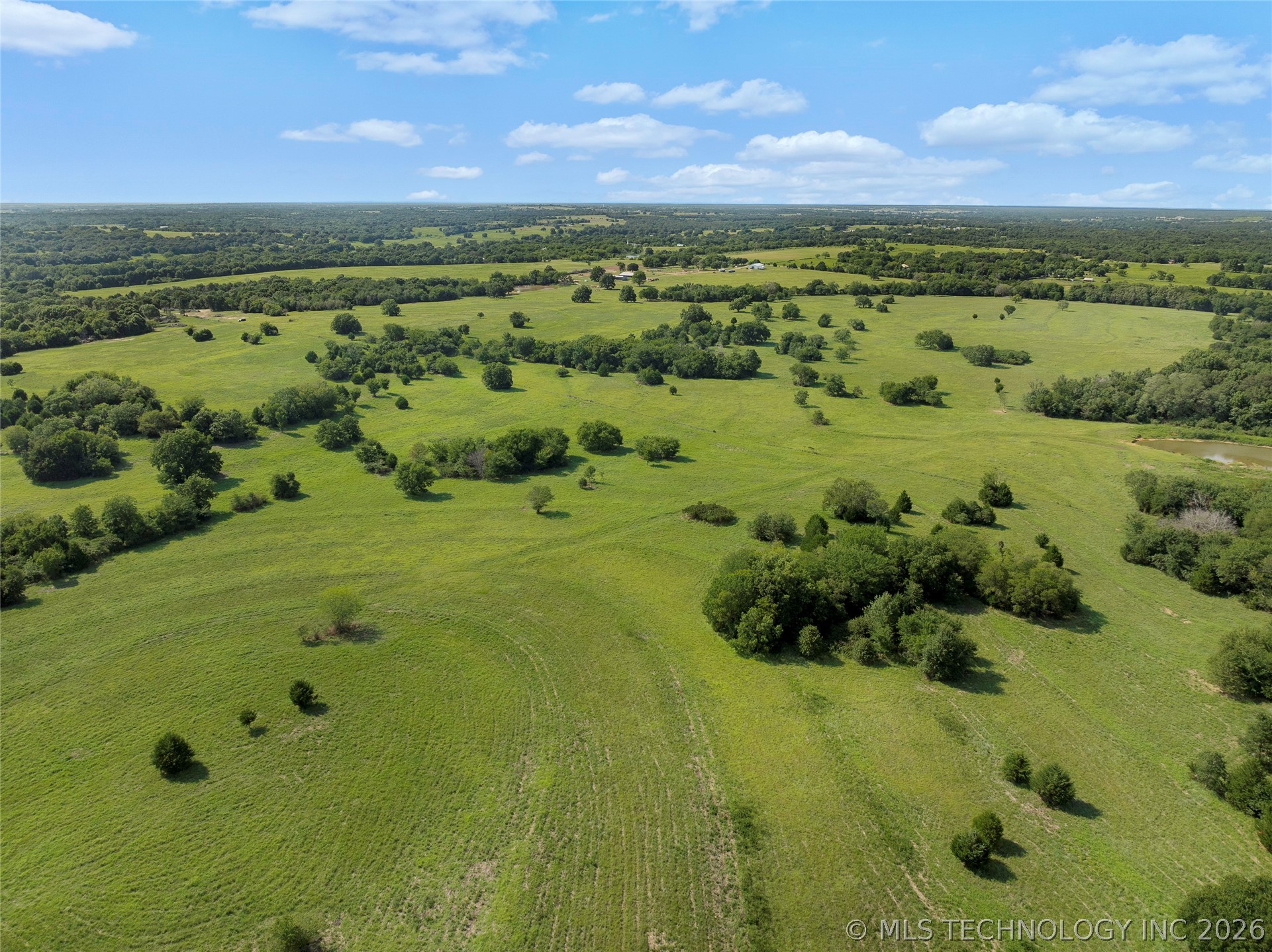 14570 Box Road Property Photo 27