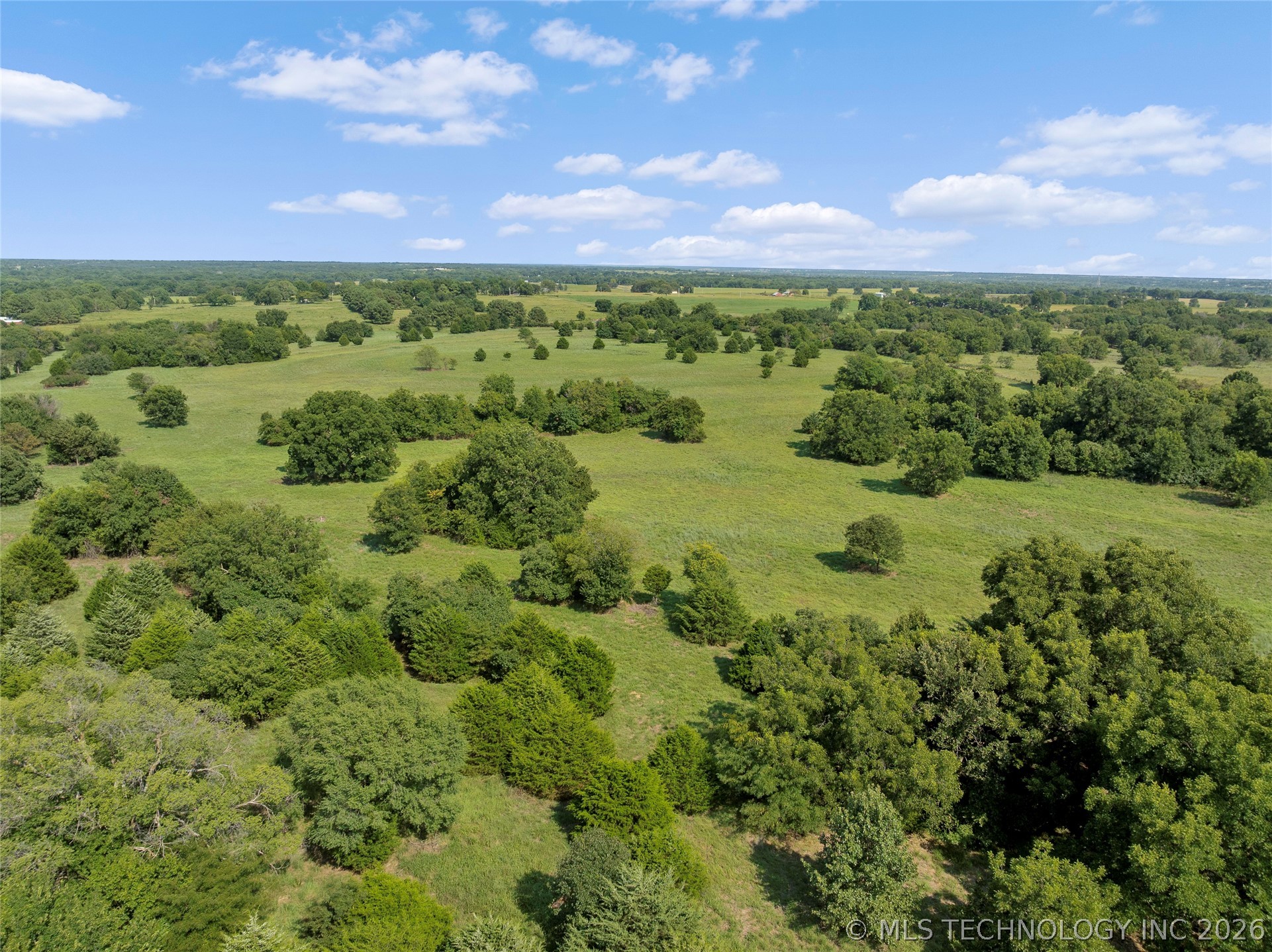 14570 Box Road Property Photo 28