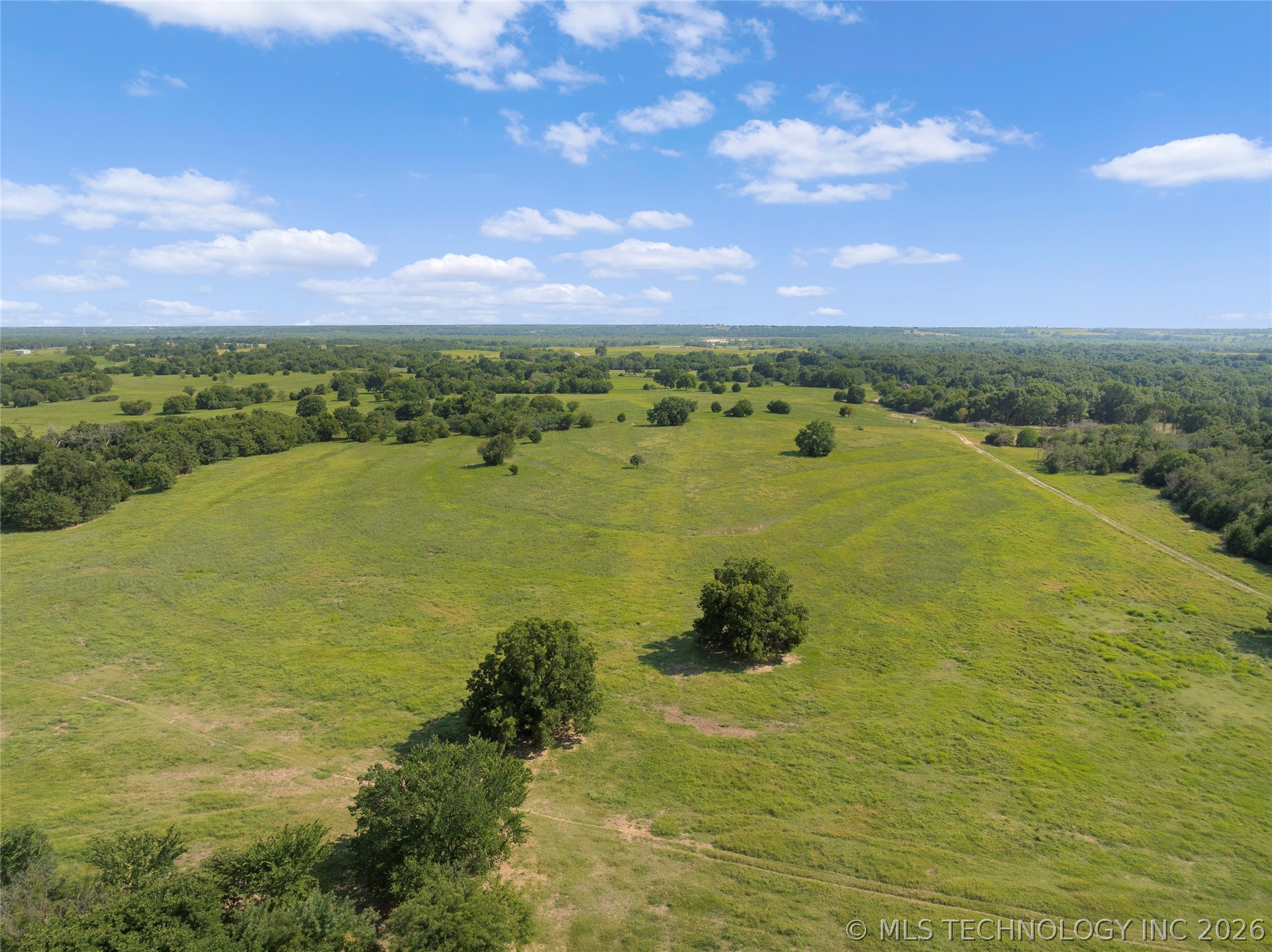 14570 Box Road Property Photo 29
