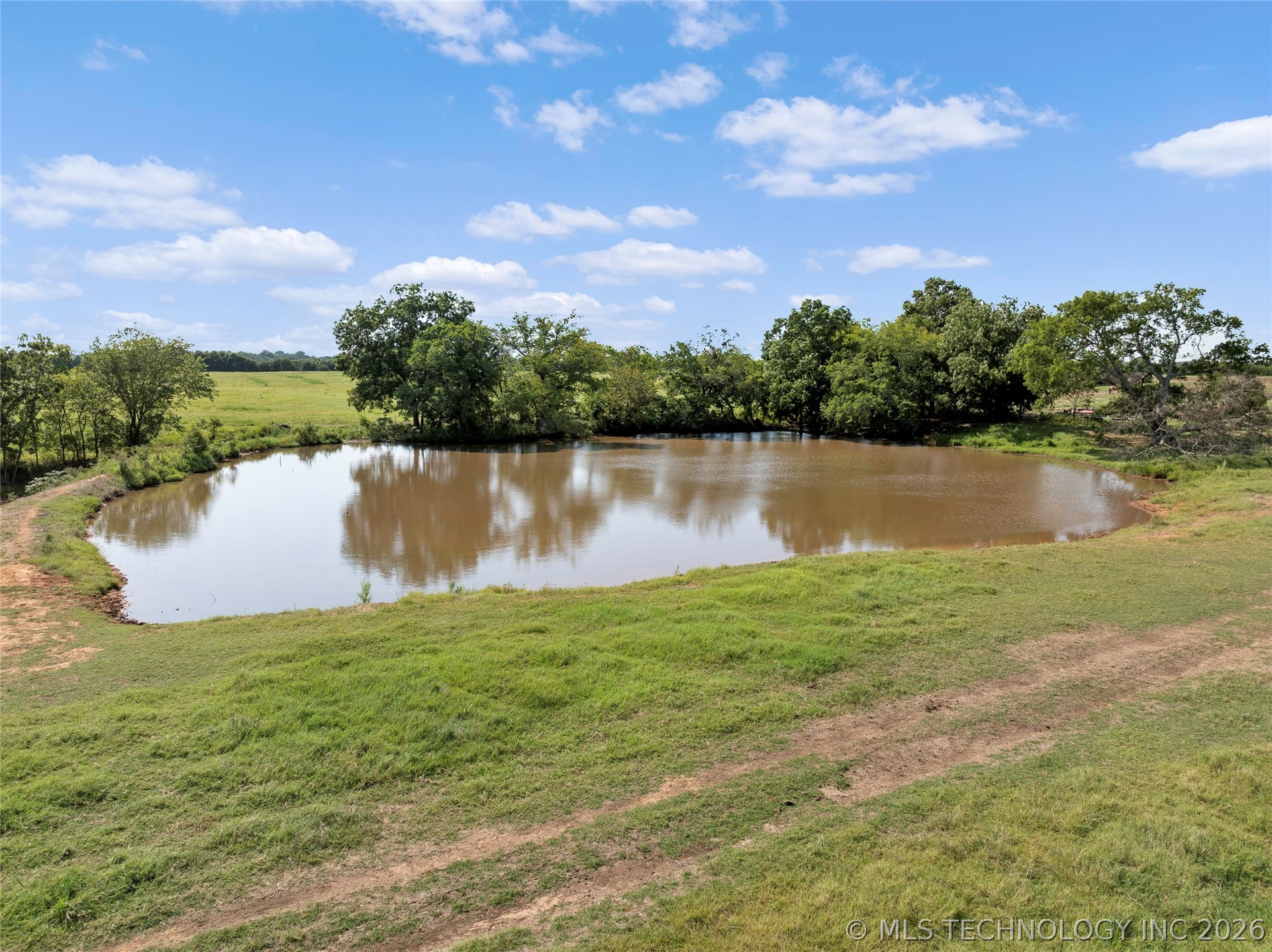 14570 Box Road Property Photo 30