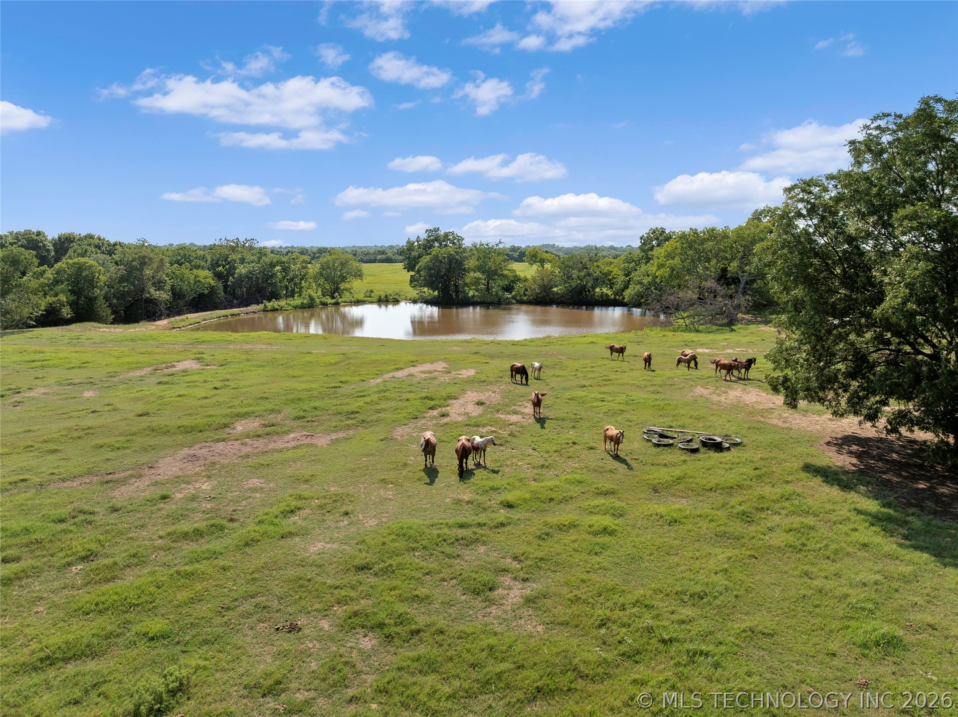 14570 Box Road Property Photo 31