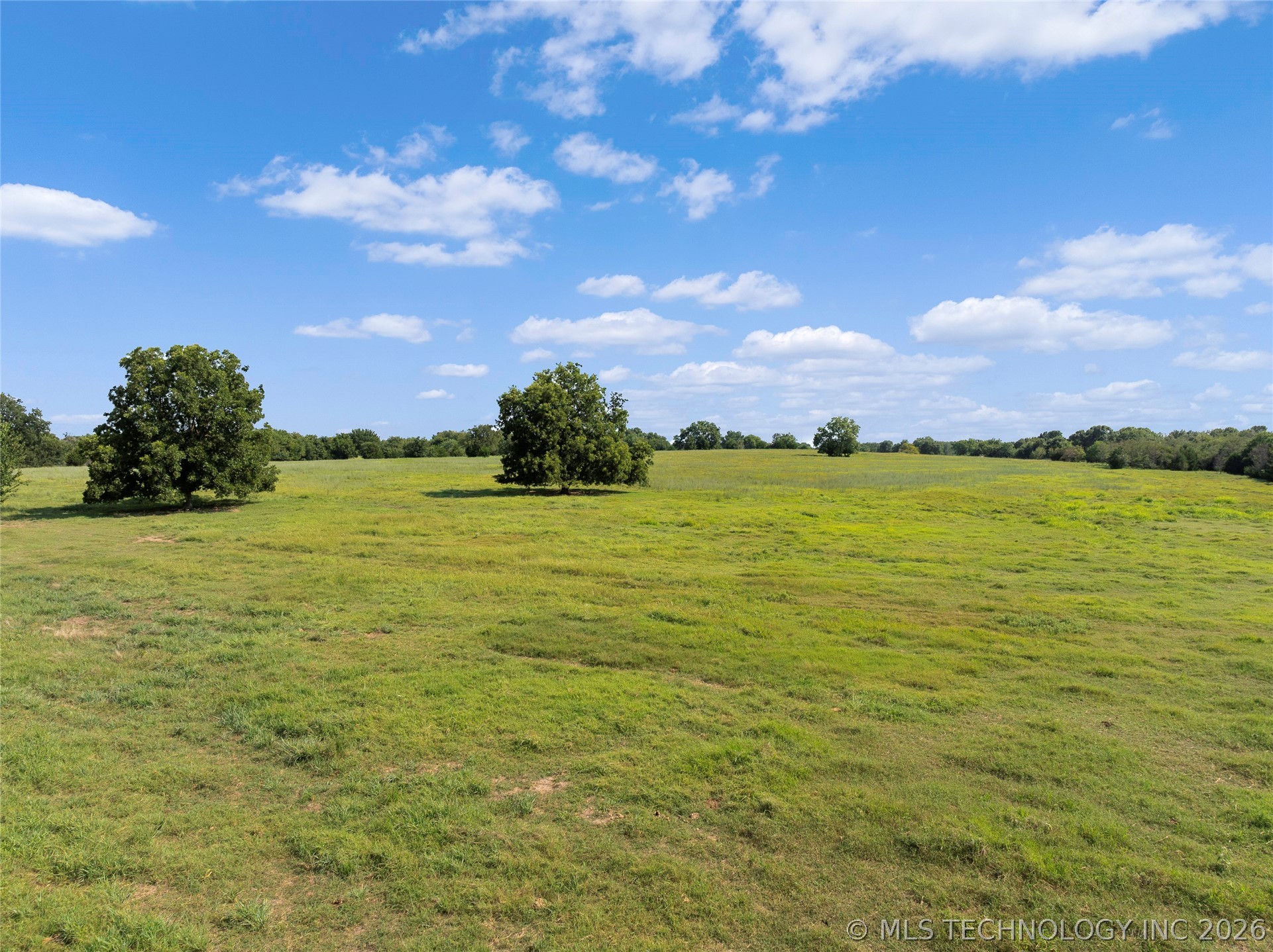 14570 Box Road Property Photo 32