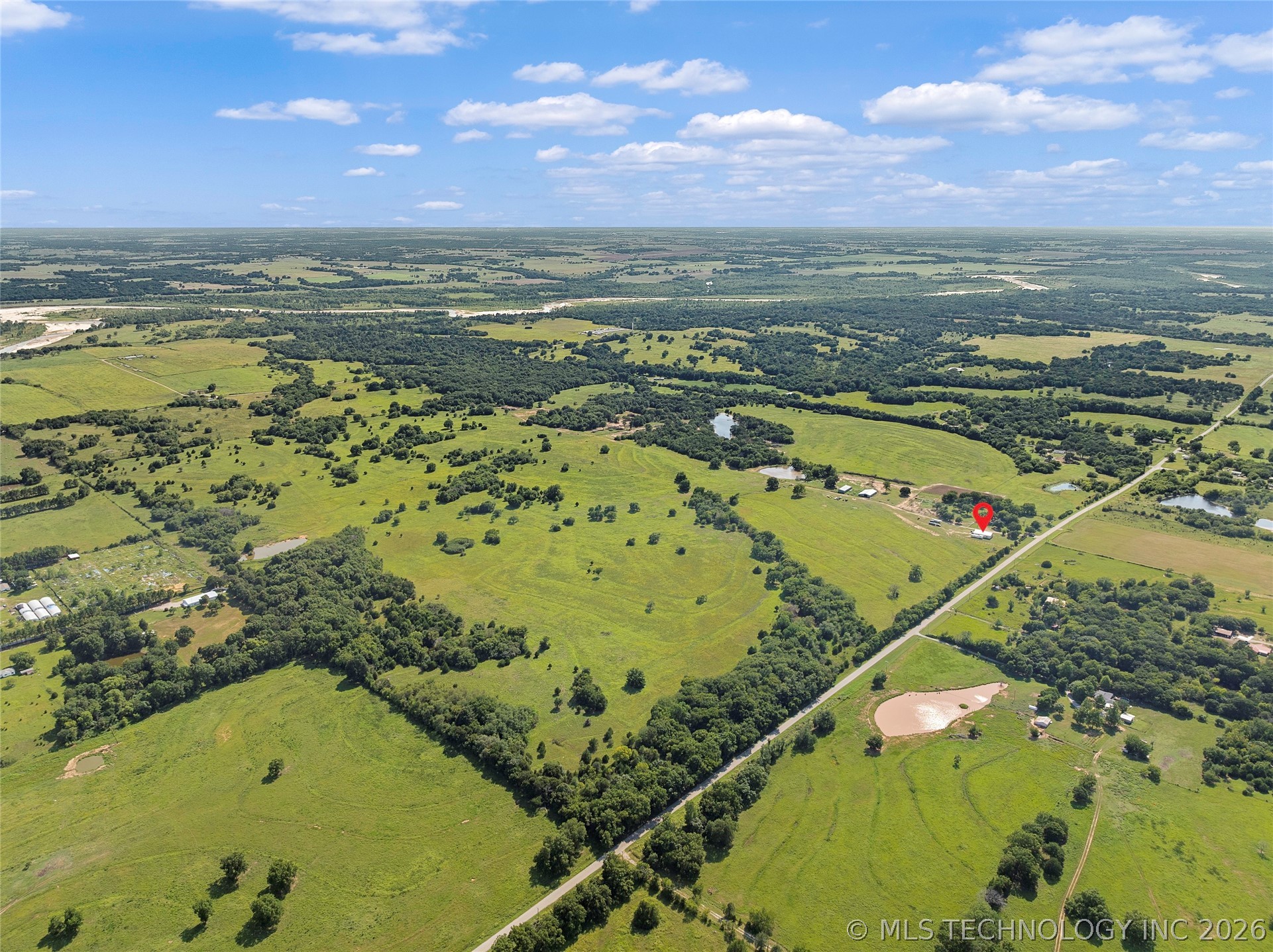 14570 Box Road Property Photo 33