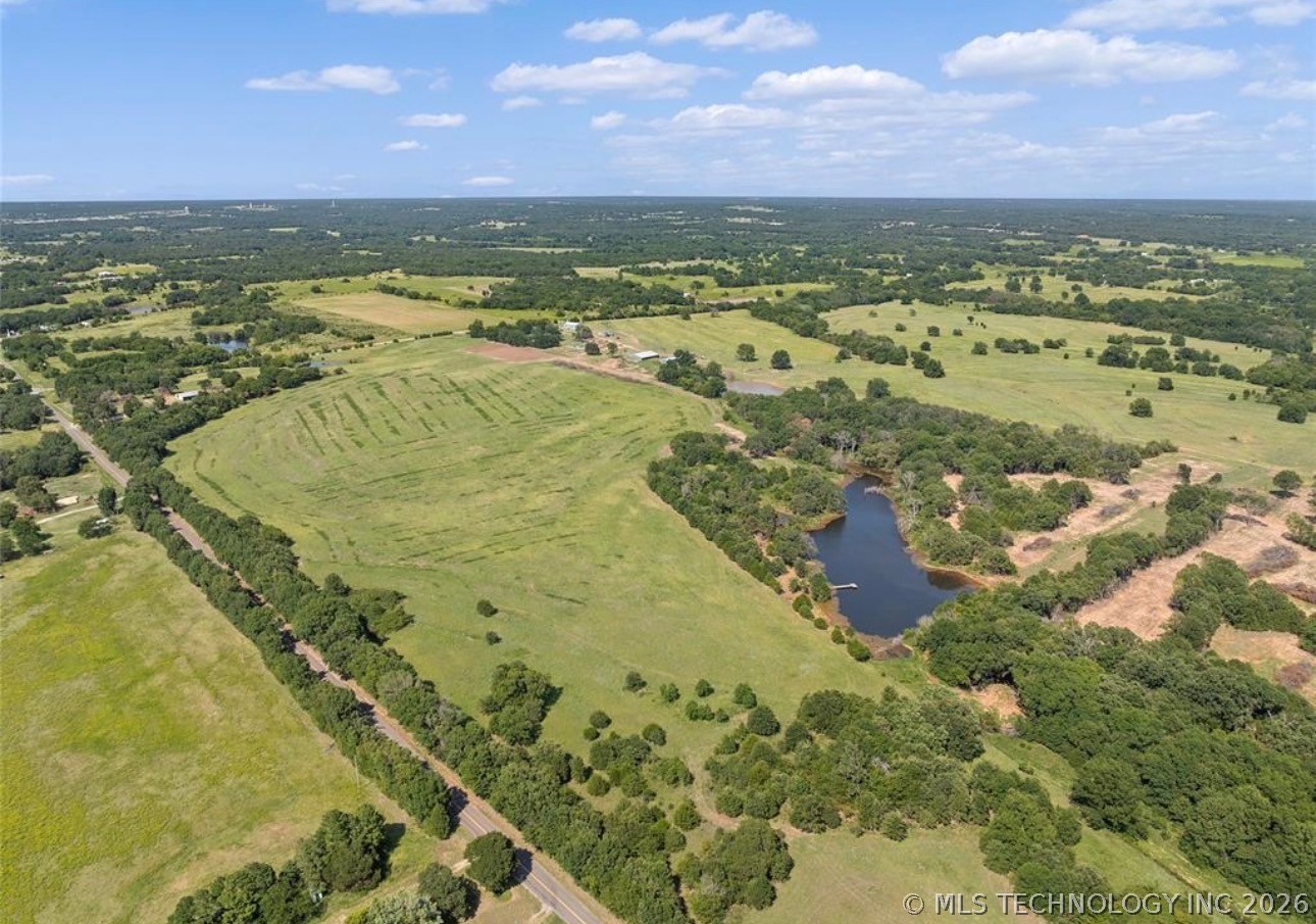 14570 Box Road Property Photo 35