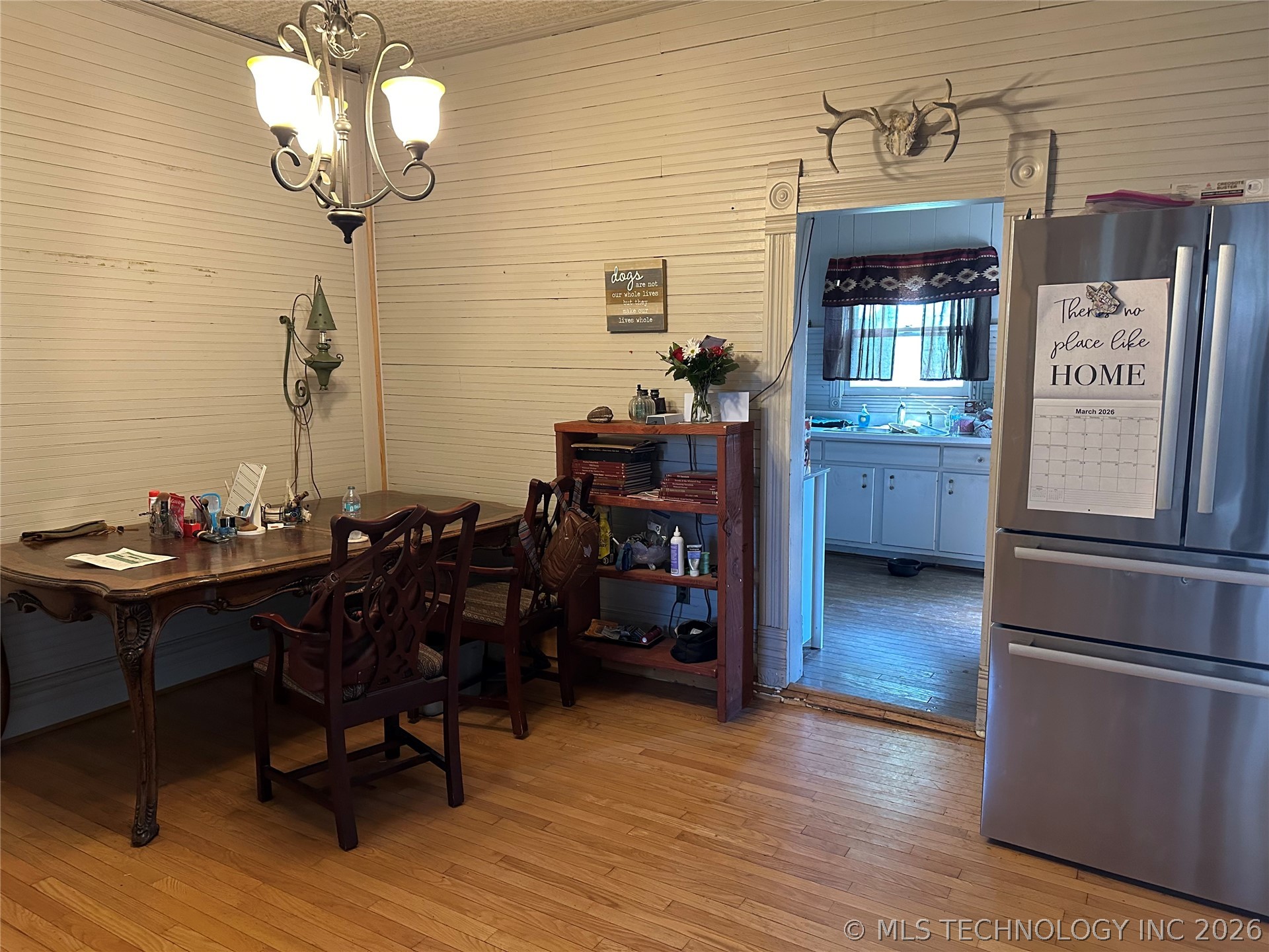 14570 Box Road Property Photo 37
