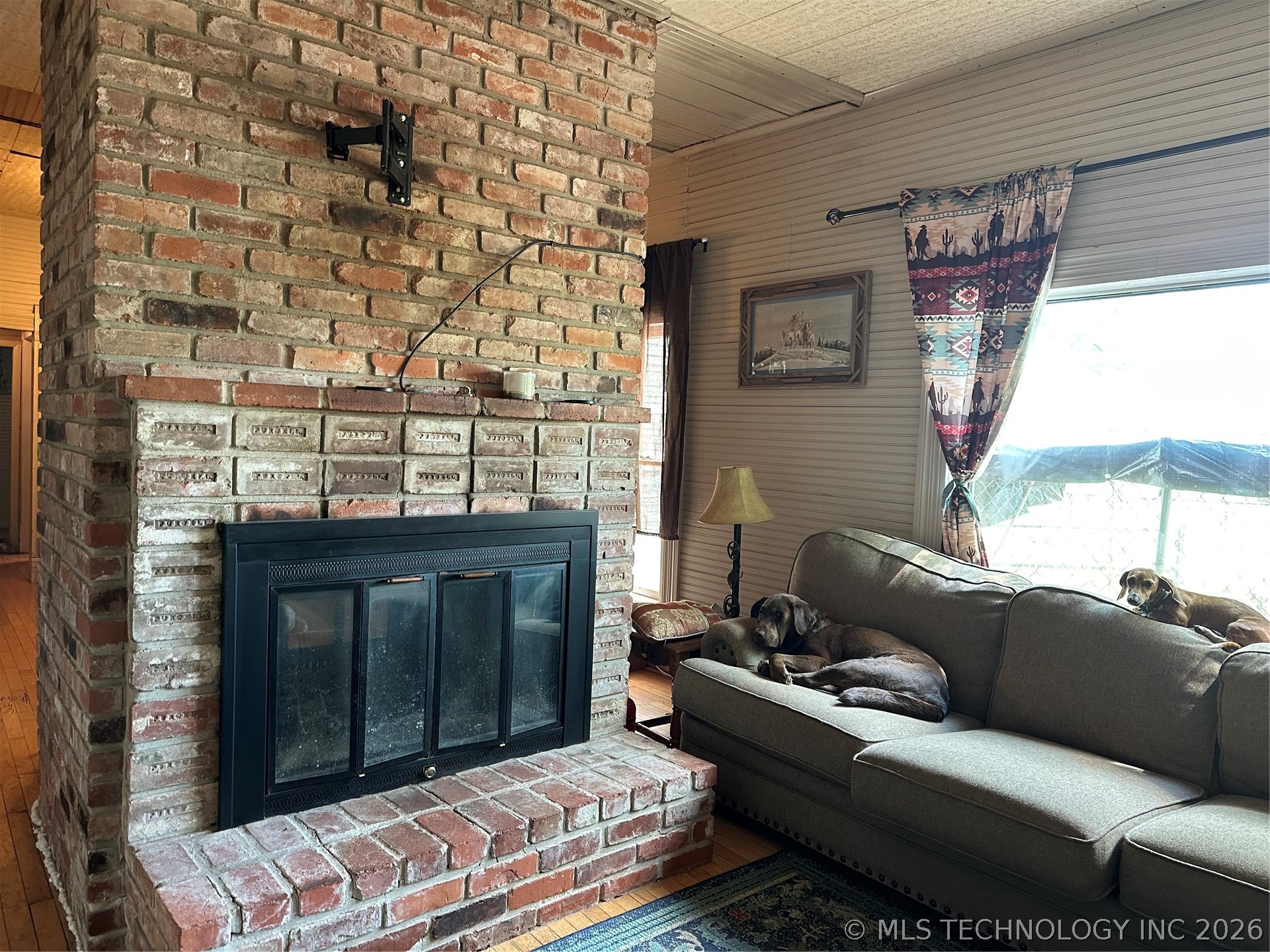 14570 Box Road Property Photo 38