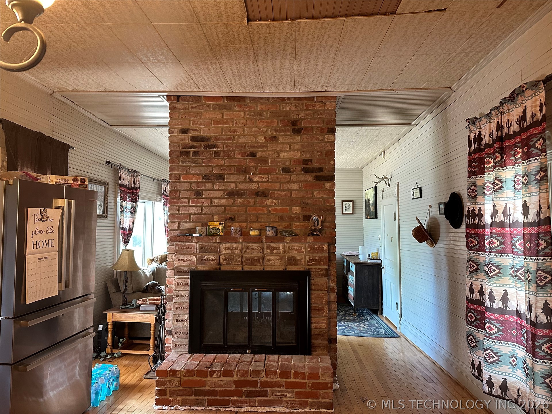 14570 Box Road Property Photo 39