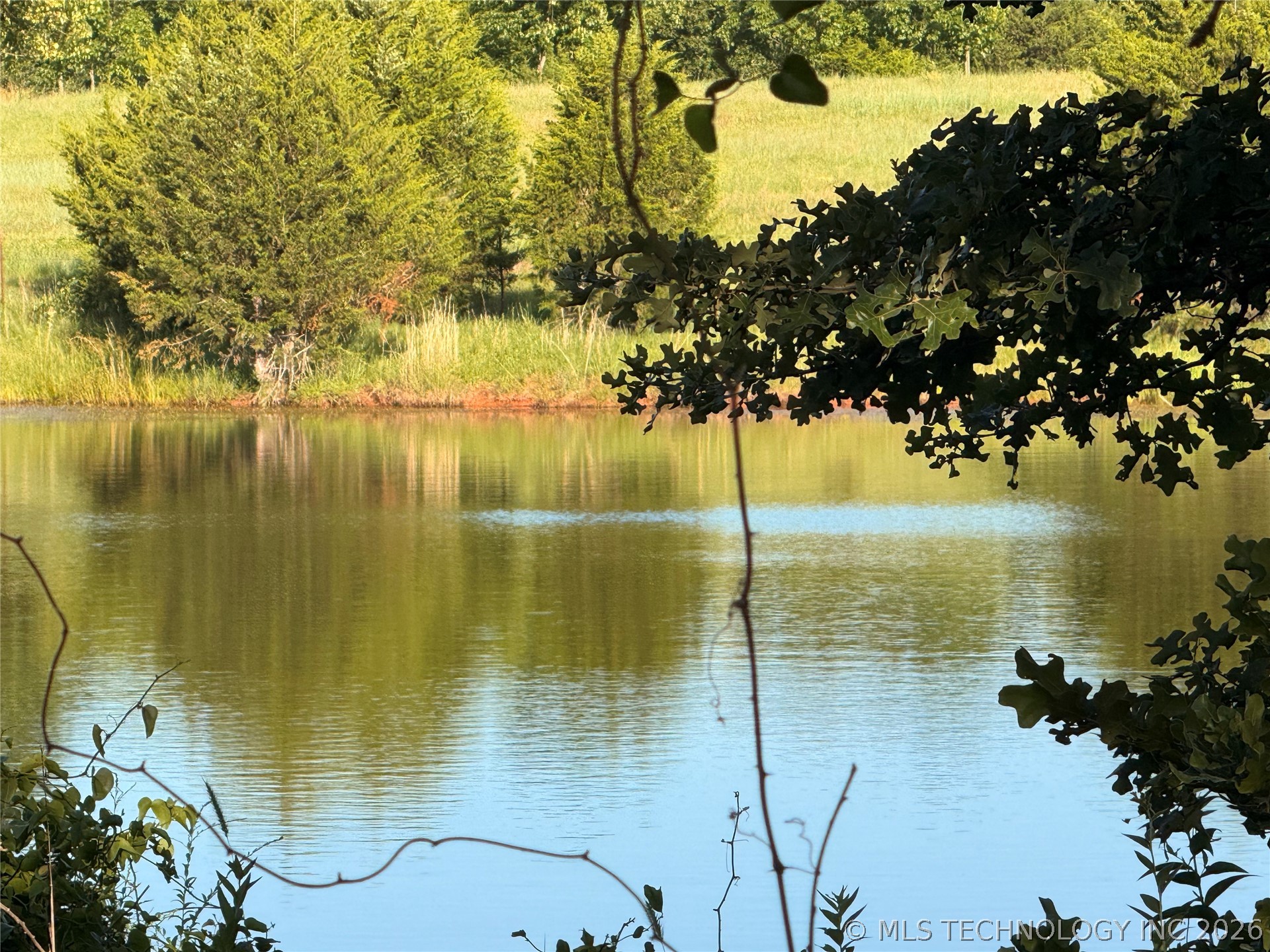 14570 Box Road Property Photo 44