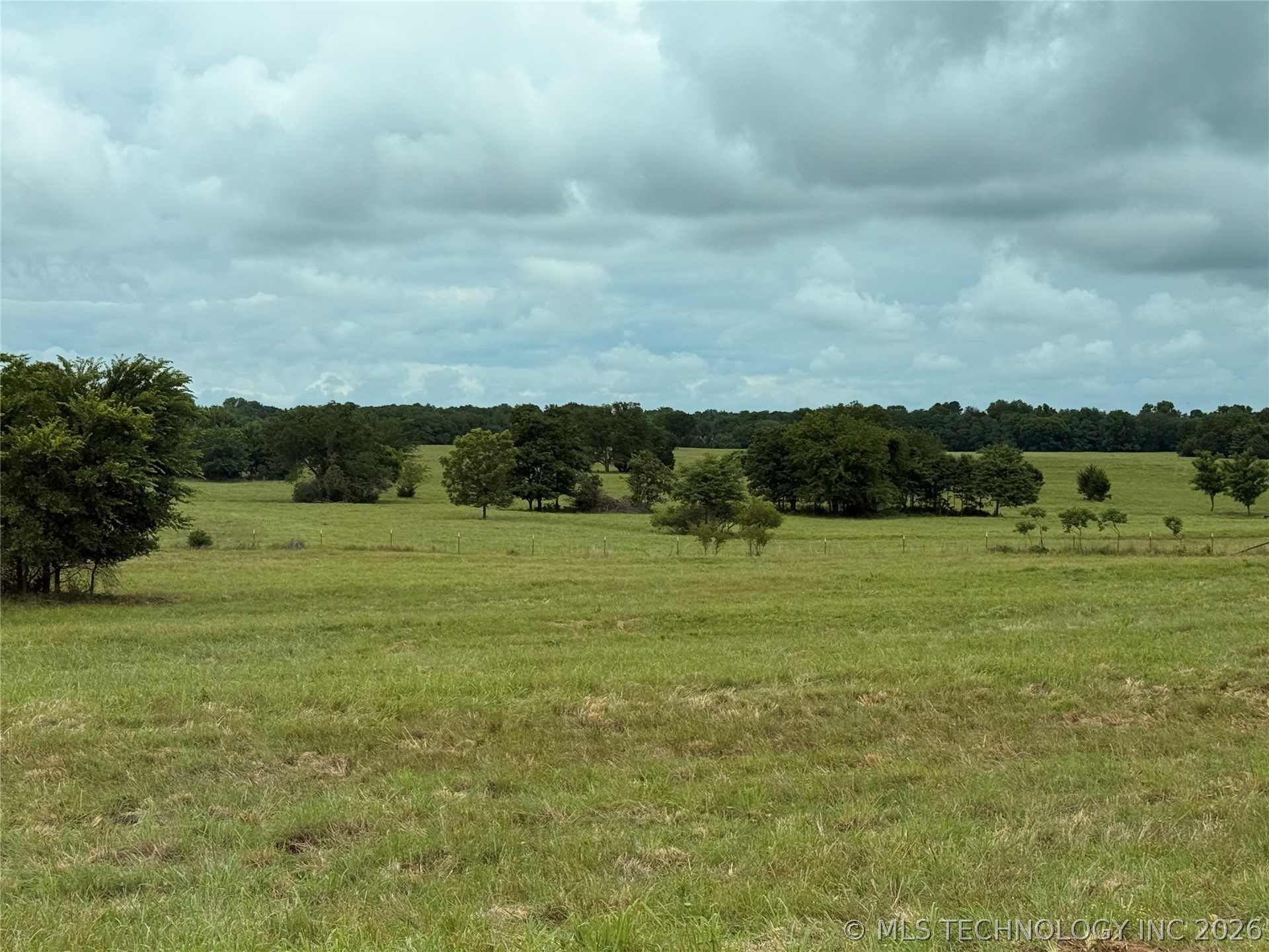 14570 Box Road Property Photo 46