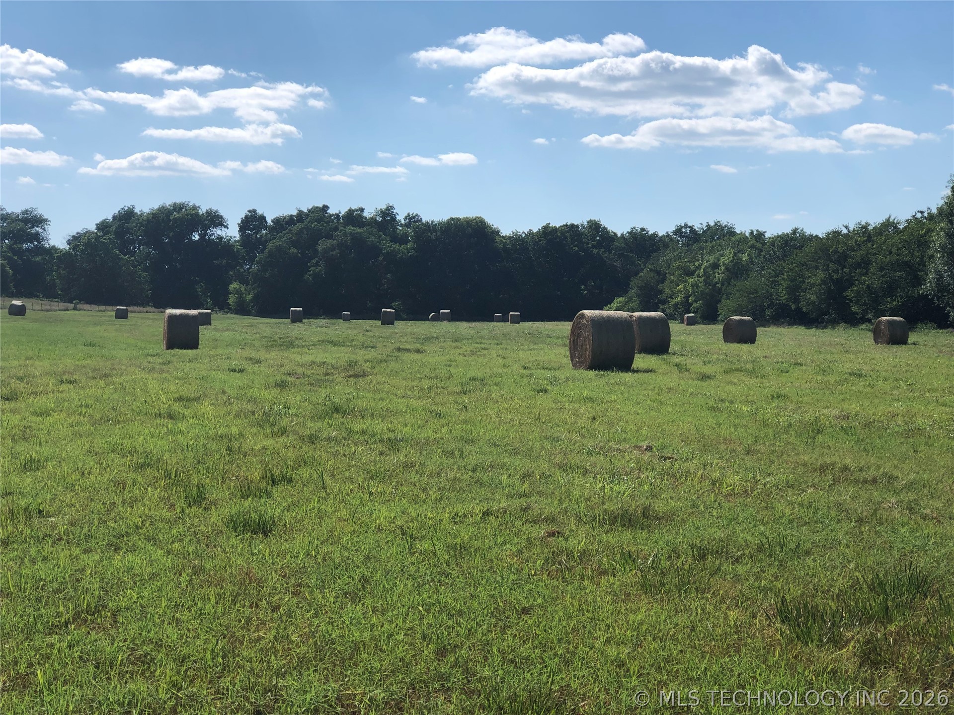14570 Box Road Property Photo 48