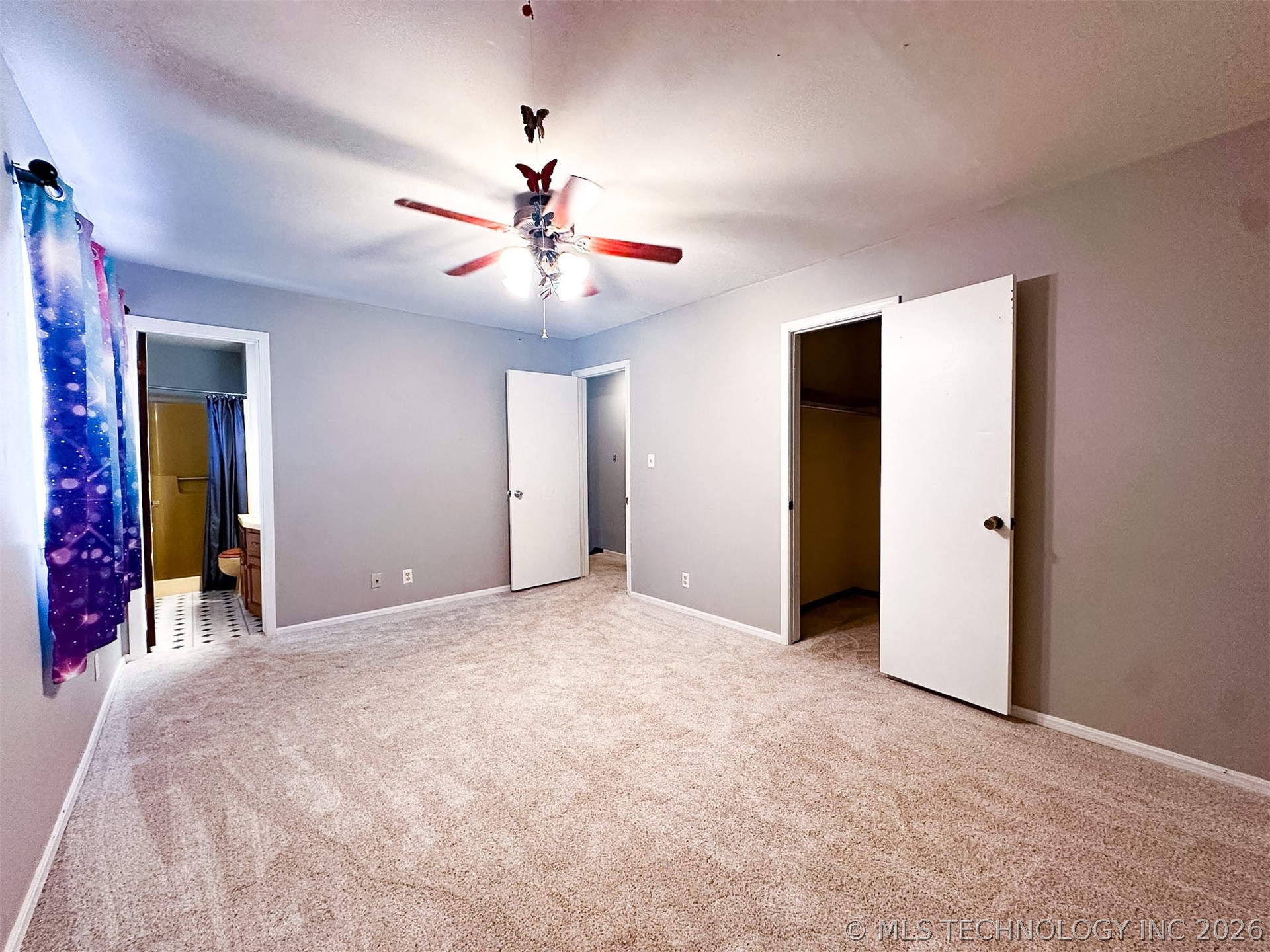 904 Erie Street Property Photo 24