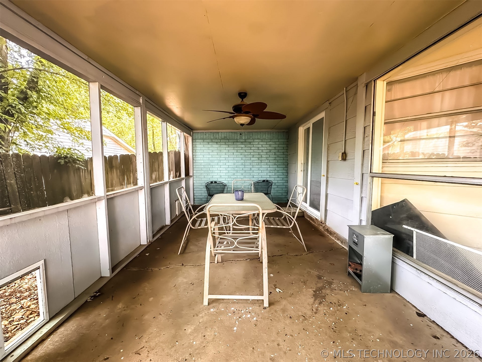 904 Erie Street Property Photo 33