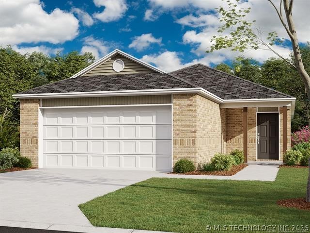 30 Lavender Avenue Property Photo 1
