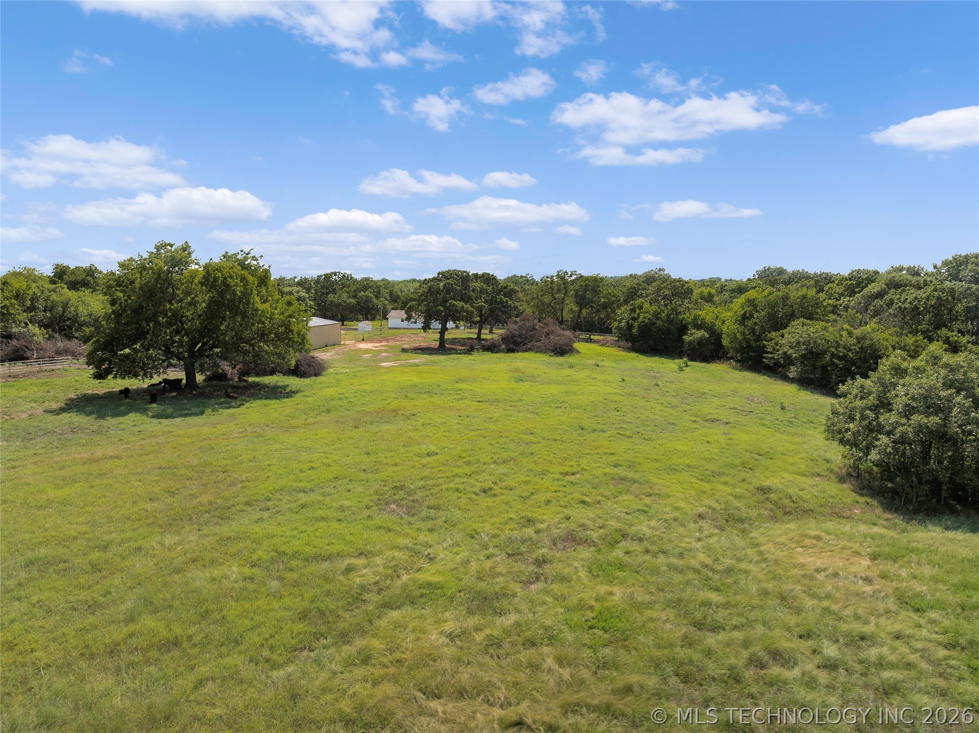 144th Street Property Photo 1